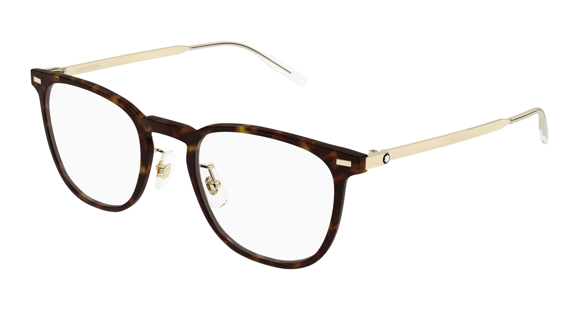 Montblanc MB0393ON-003  