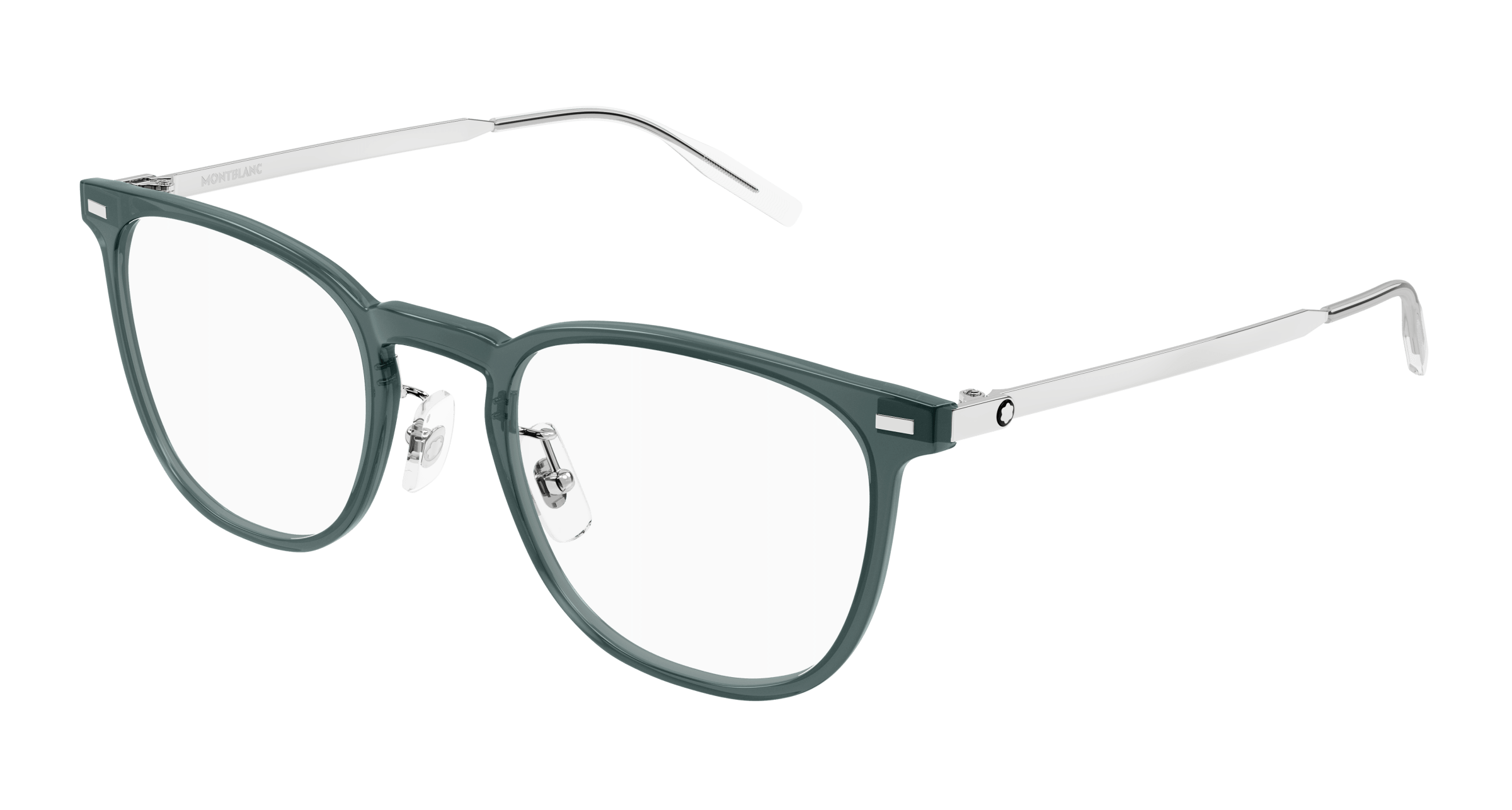 Montblanc MB0393ON-004  