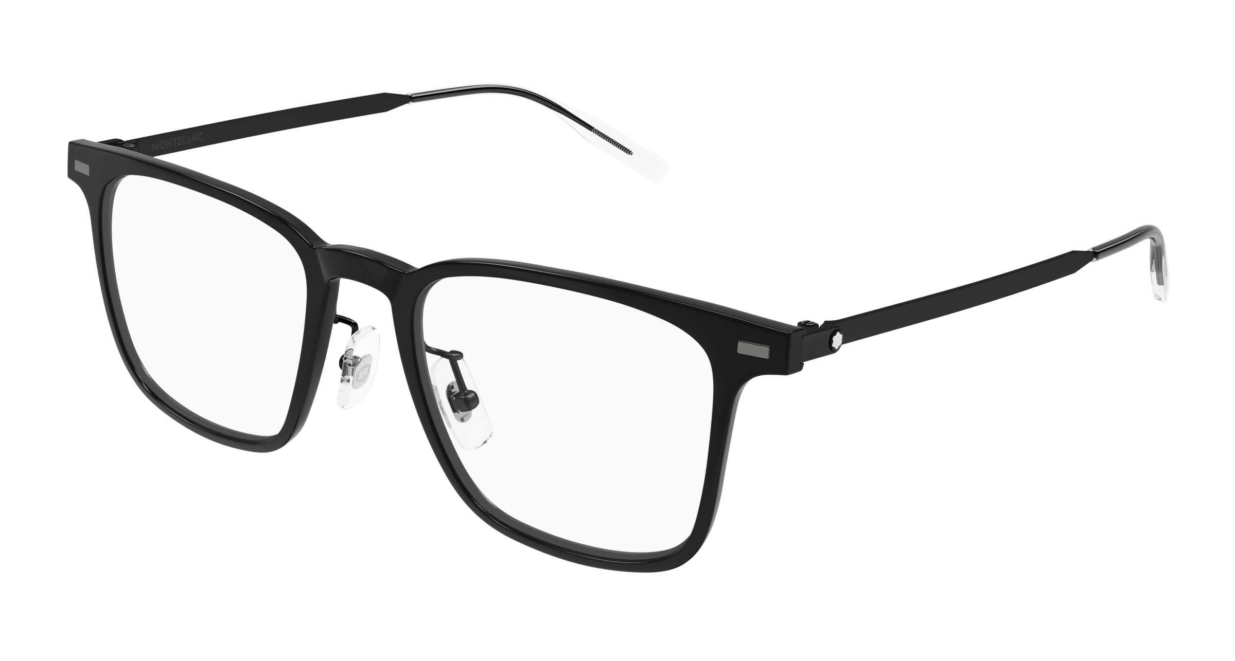 Montblanc MB0395ON-002  