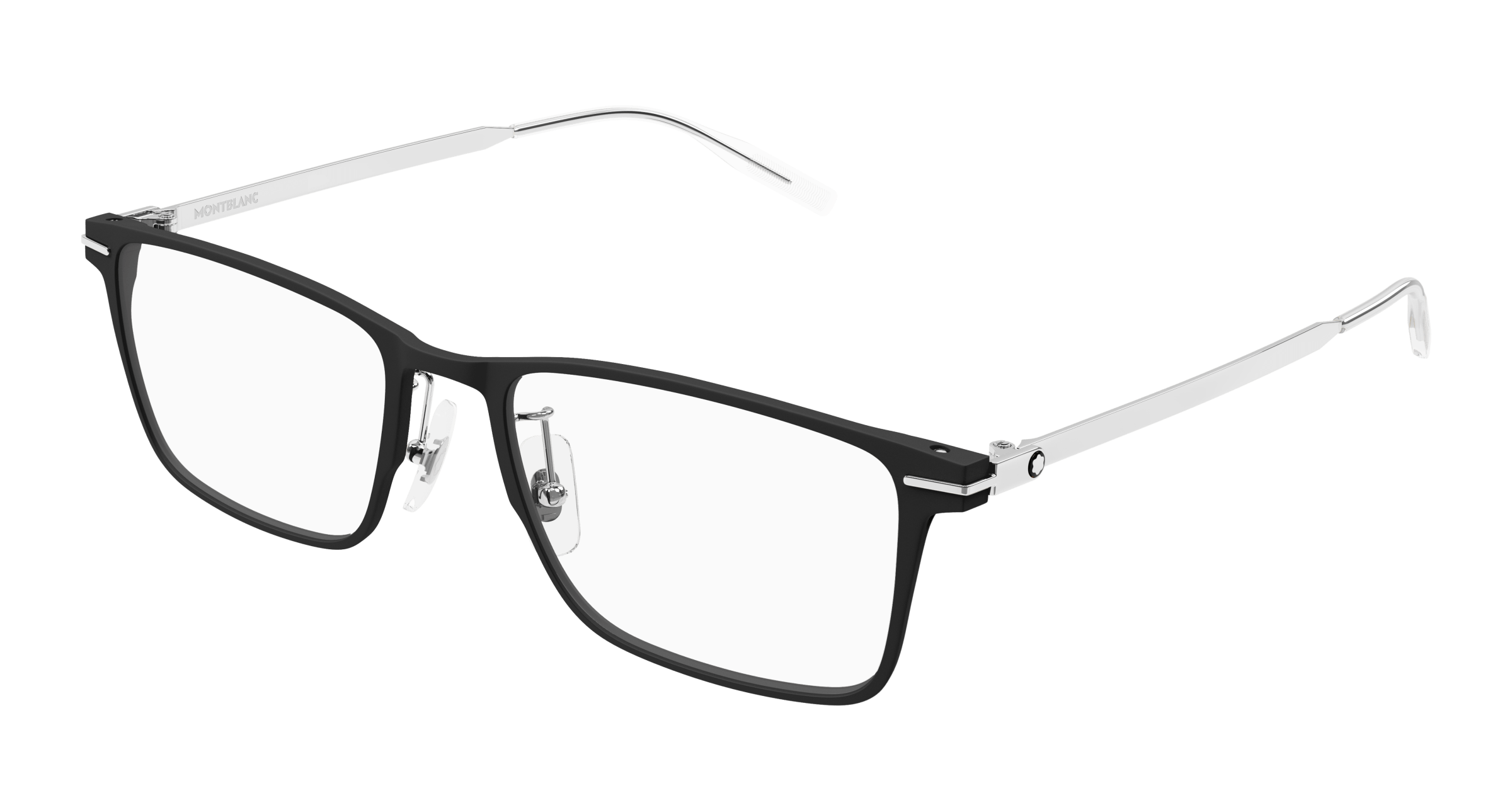 Montblanc MB0396ON-002  