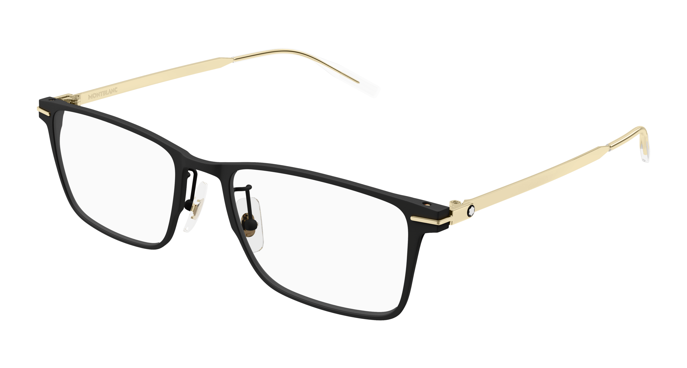 Montblanc MB0396ON-006  