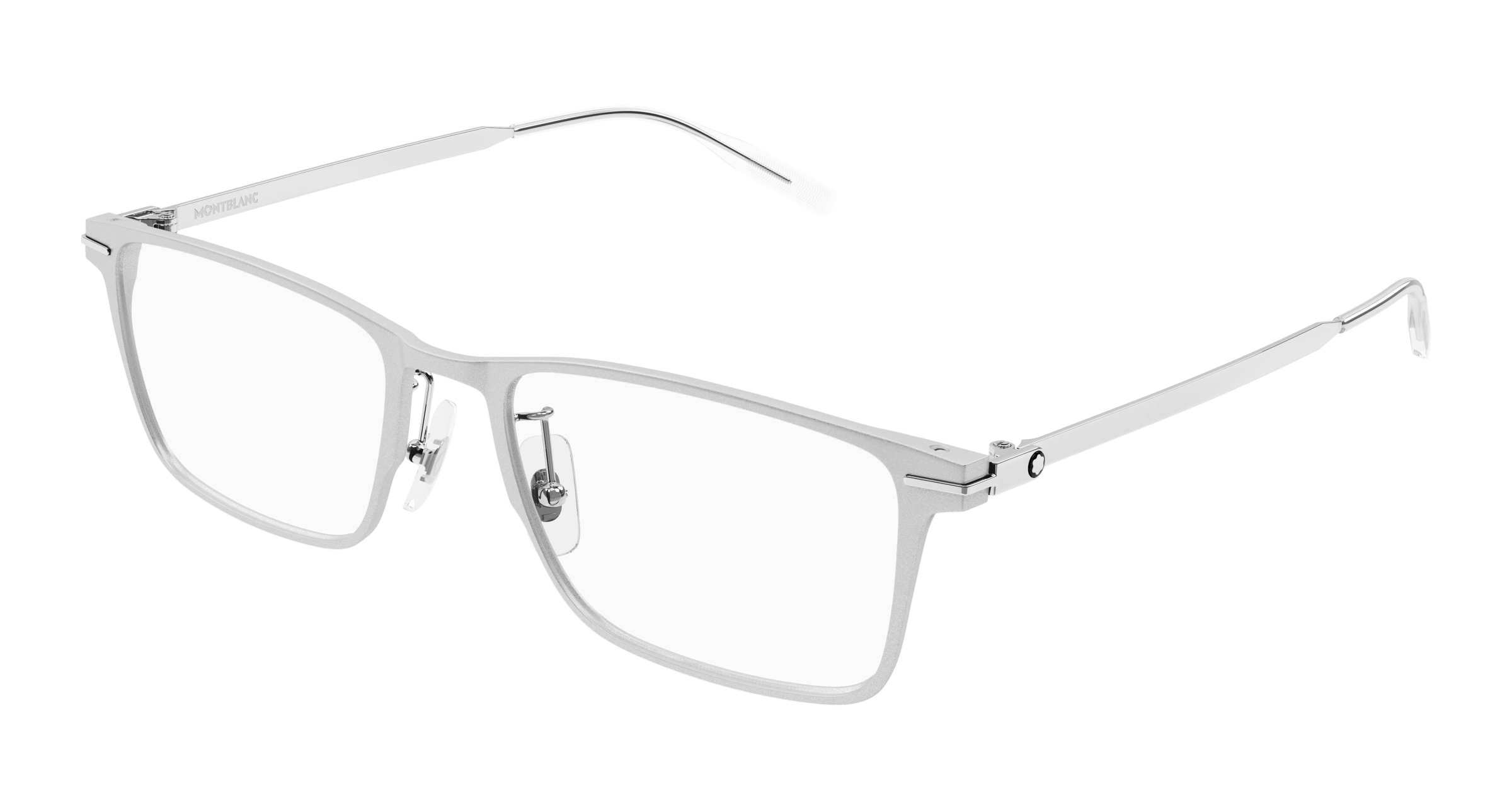 Montblanc MB0396ON-008  