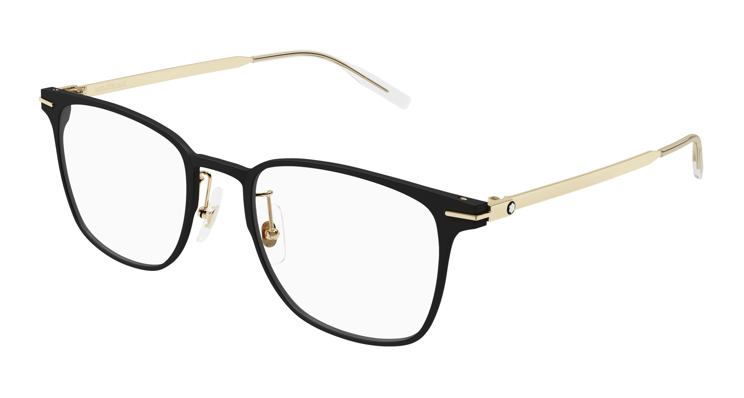 Montblanc MB0397ON-001  