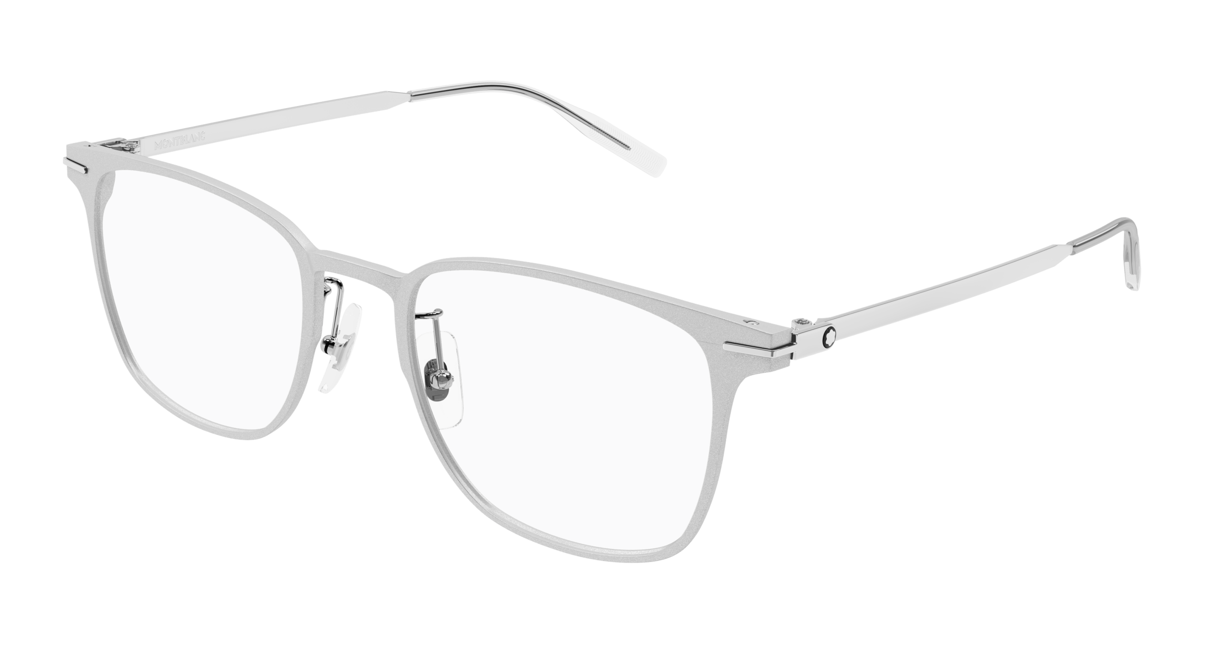 Montblanc MB0397ON-003  