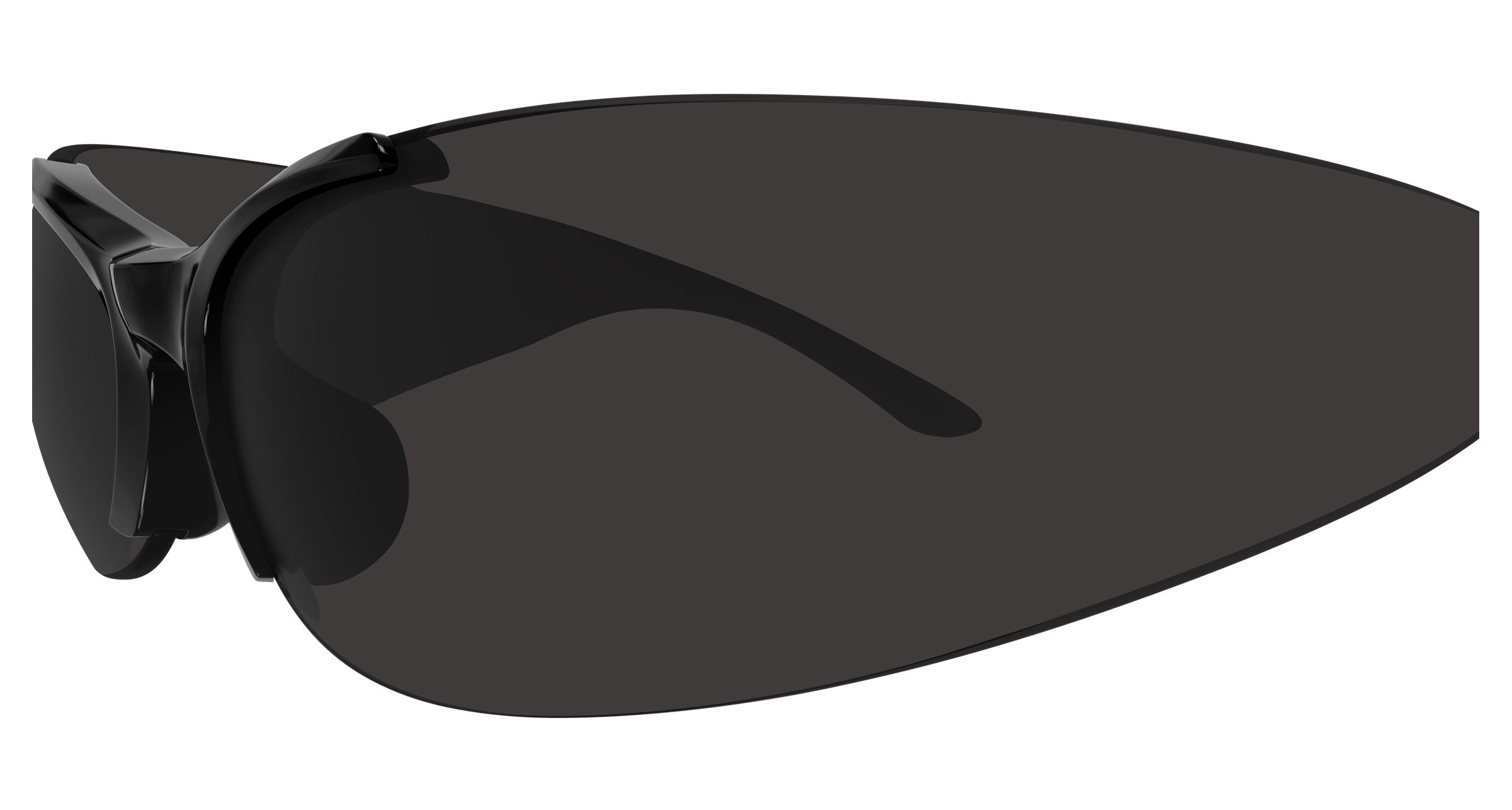 Balenciaga BB0454S-001  