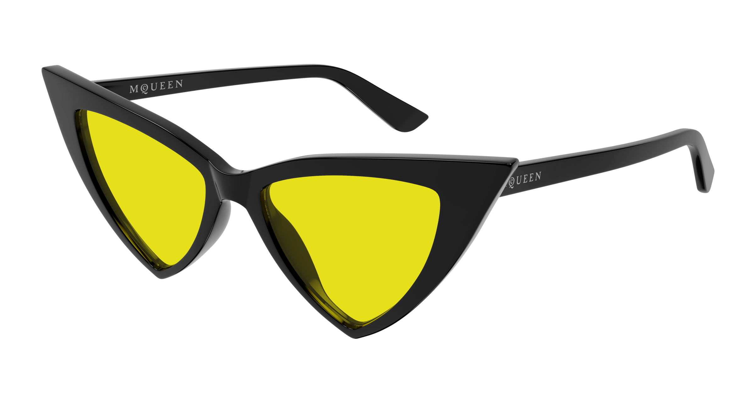 Alexander Mcqueen AM0518S-001  