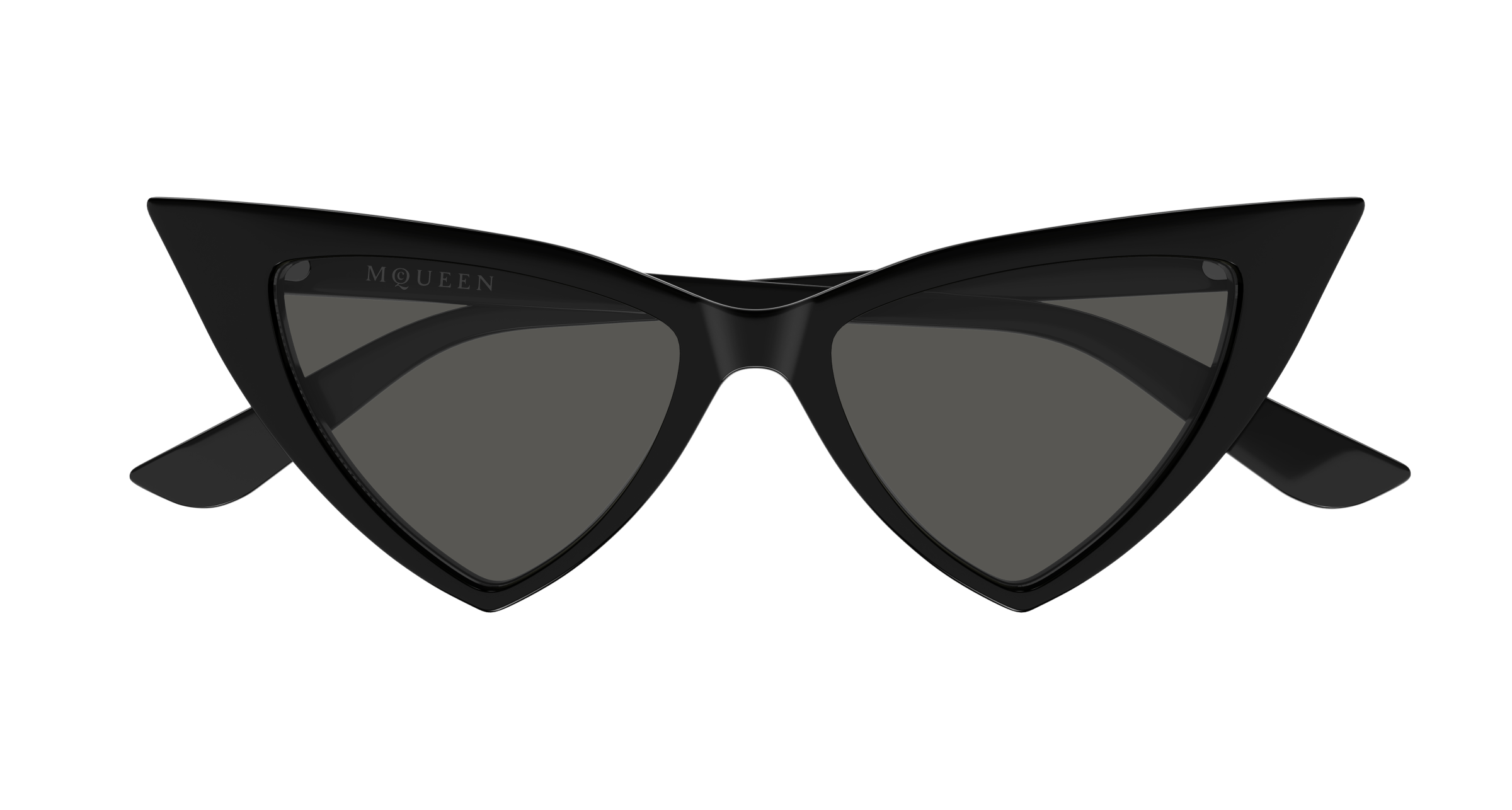 Alexander Mcqueen AM0518S-002  