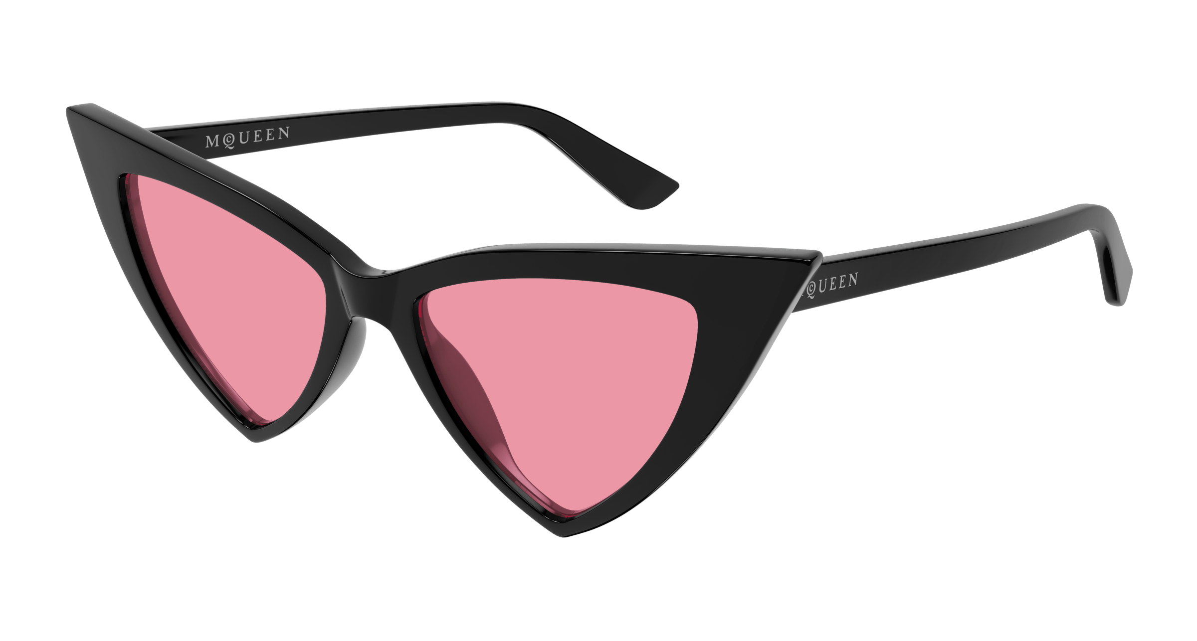 Alexander Mcqueen AM0518S-003  