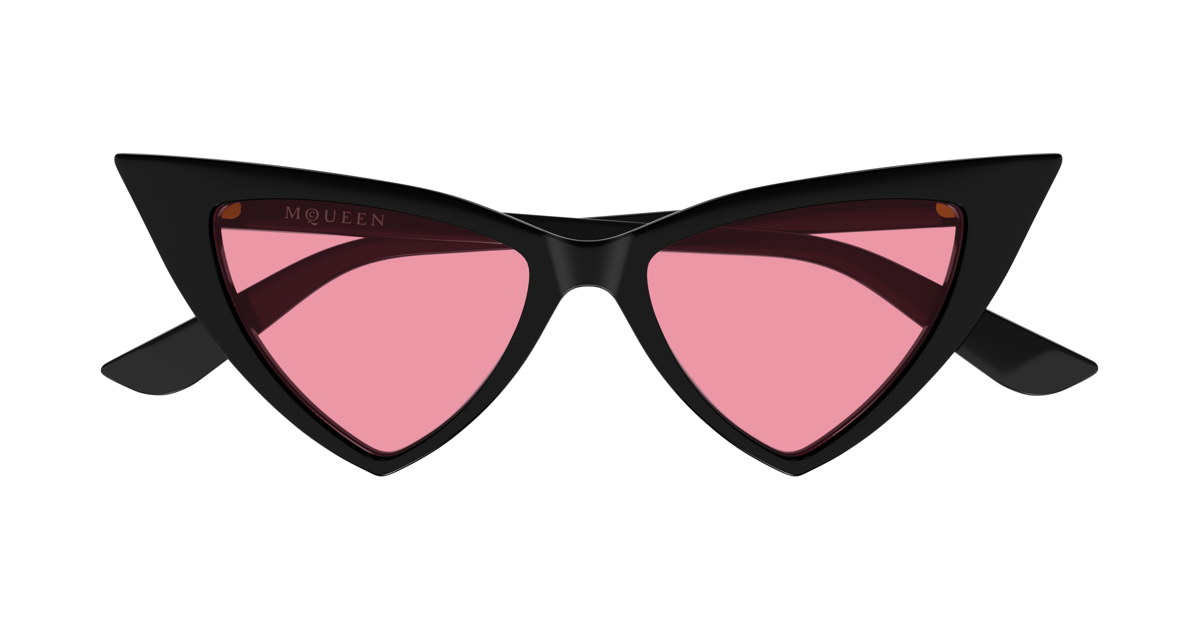Alexander Mcqueen AM0518S-003 Alexander Mcqueen AM0518S-003