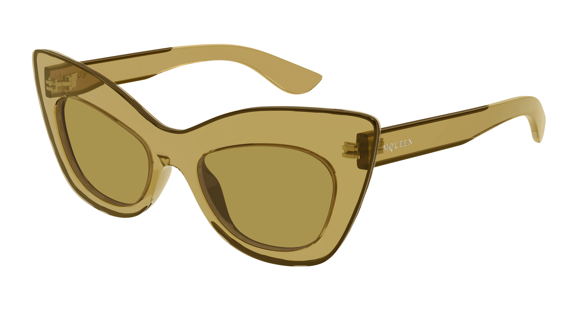 Alexander Mcqueen AM0516S-002  
