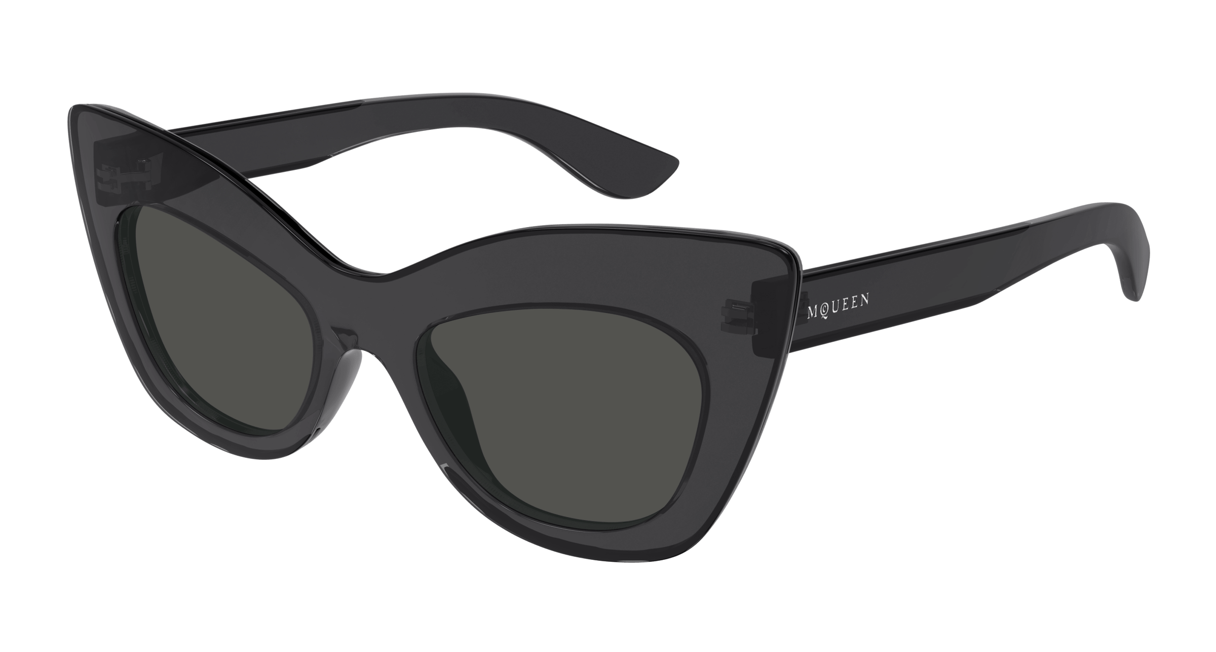 Alexander Mcqueen AM0516S-003  