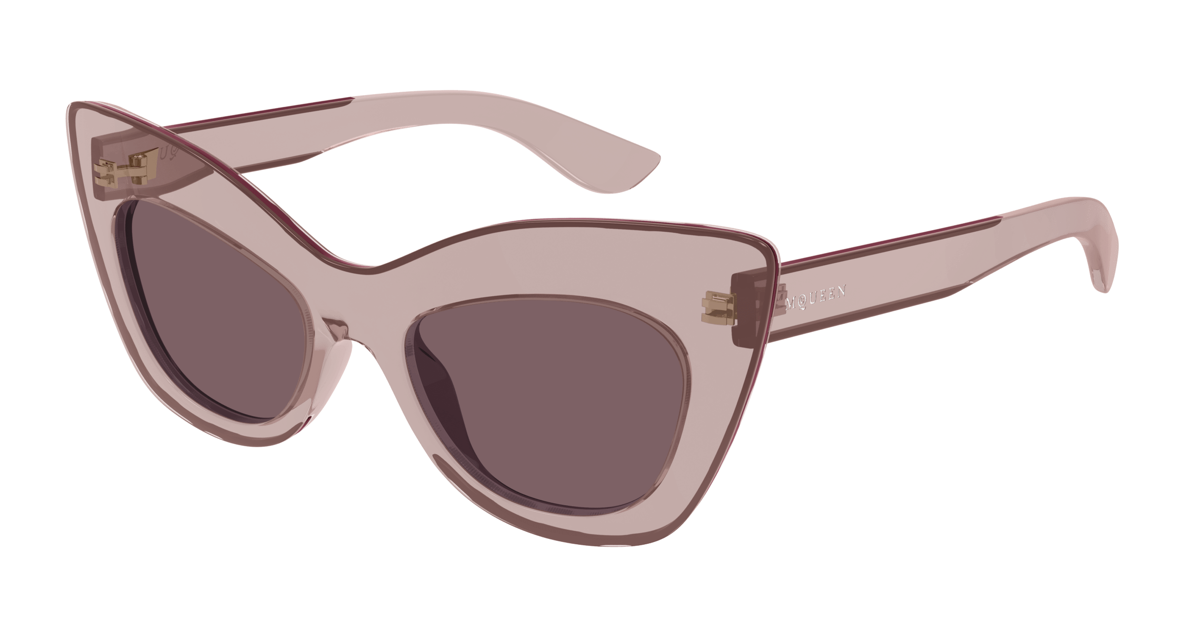 Alexander Mcqueen AM0516S-004  