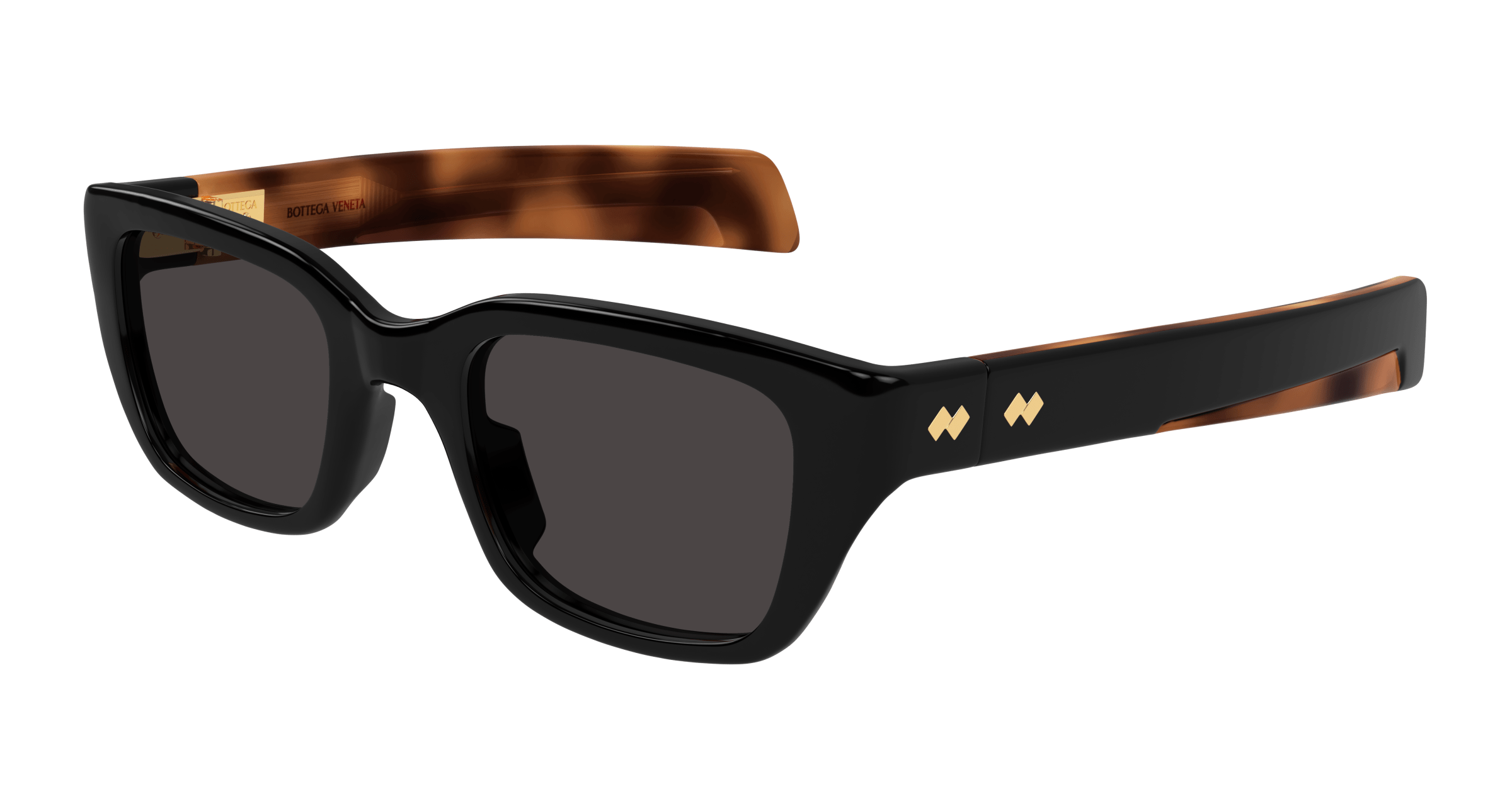 Bottega Veneta BV1393S-001  