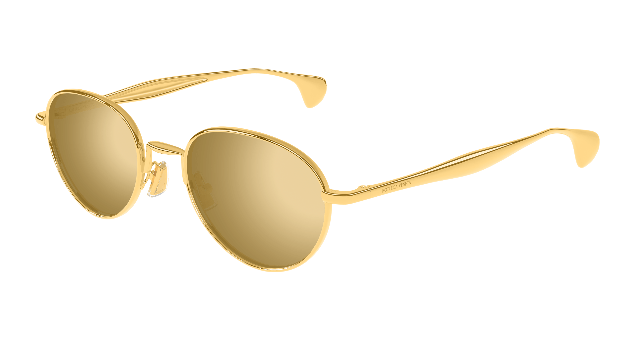 Bottega Veneta BV1396S-002  