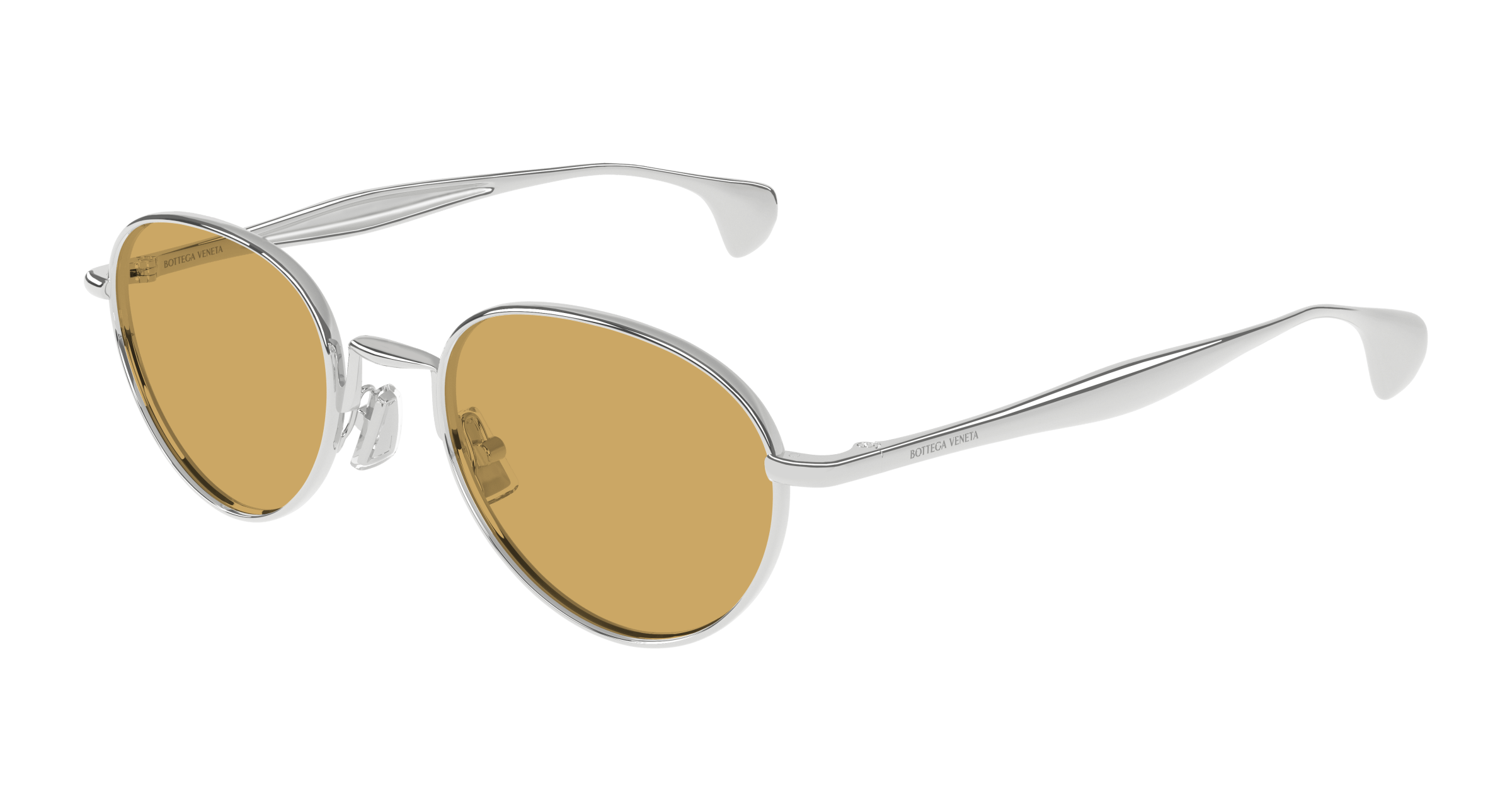 Bottega Veneta BV1396S-001  