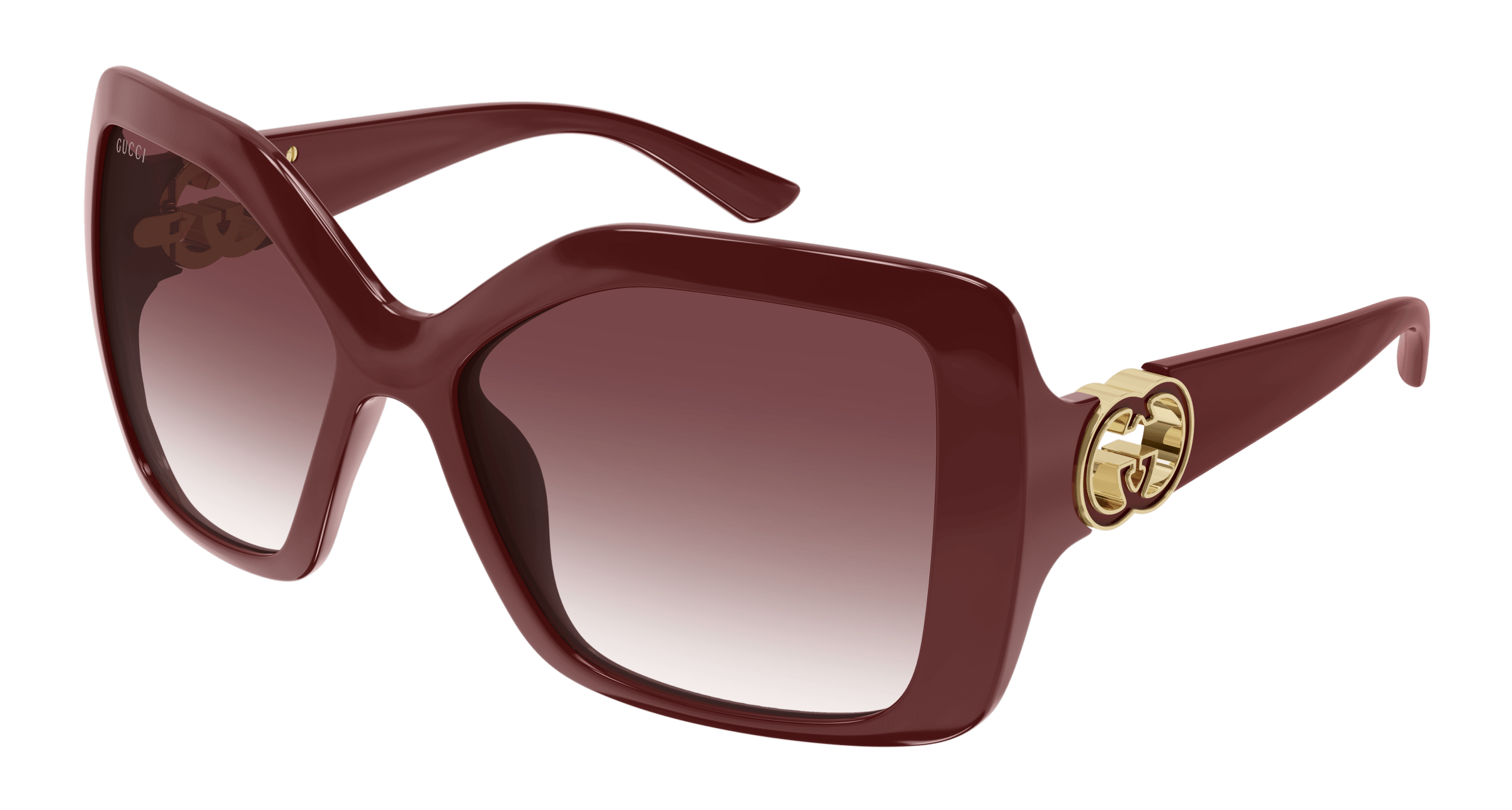 Gucci GG2015S-002  