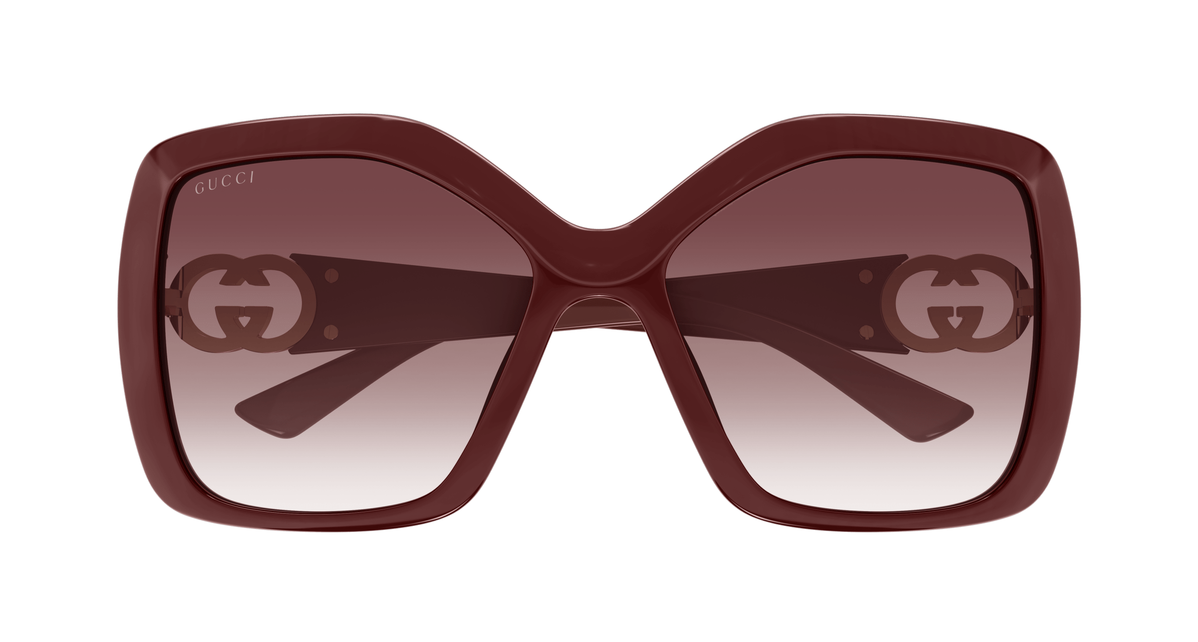 Gucci GG2015S-002  