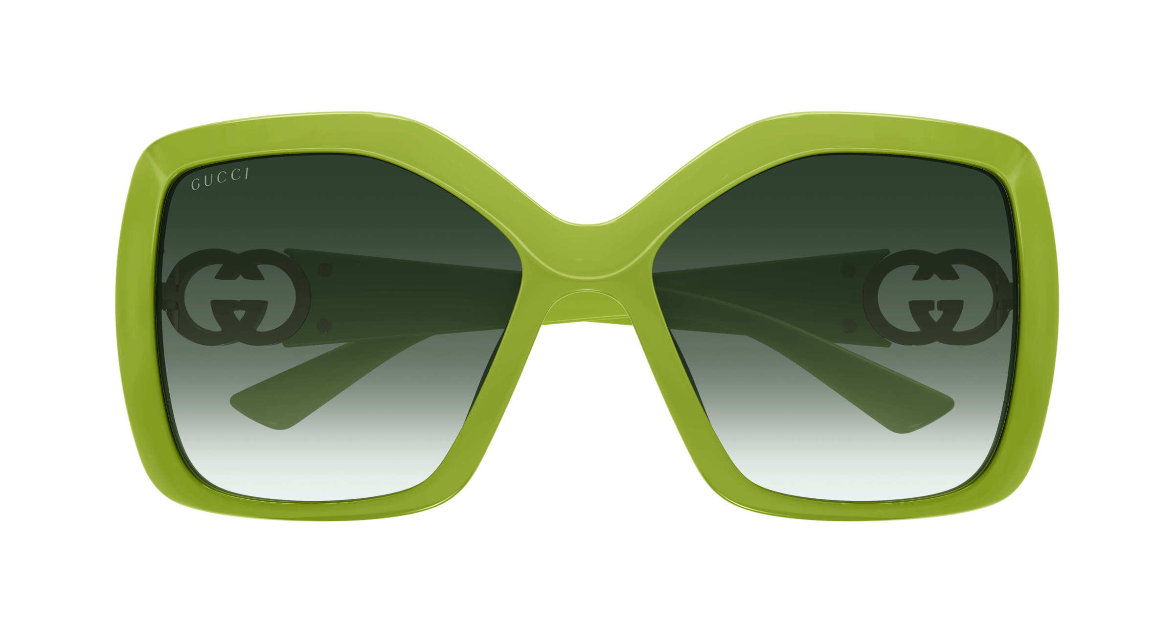 Gucci GG2015S-004 Gucci GG2015S-004