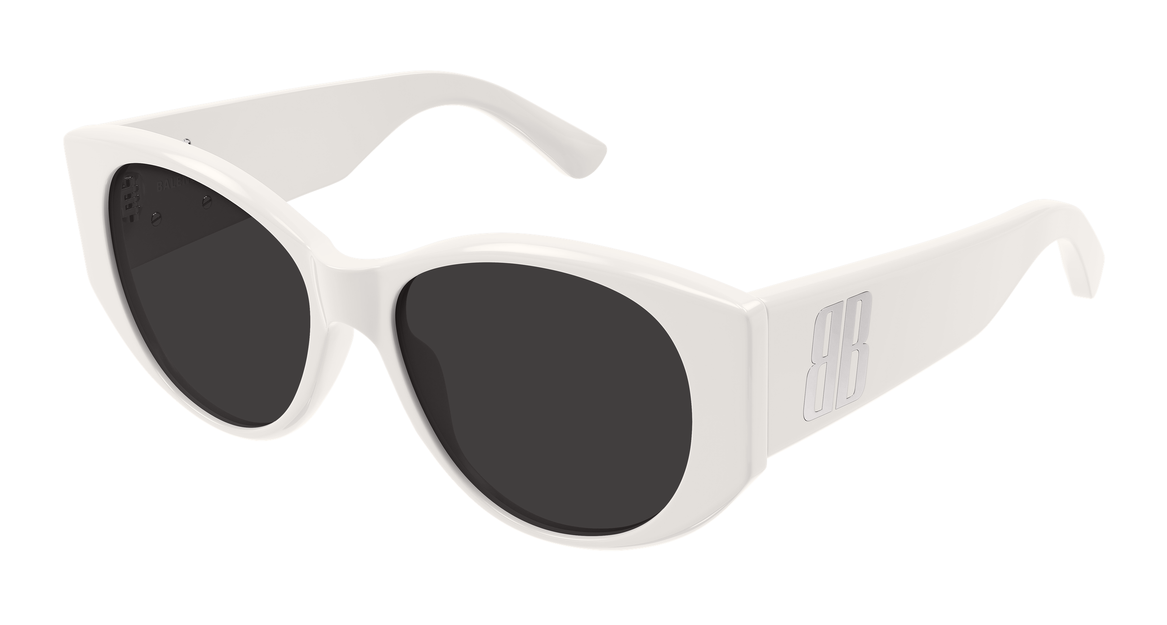 Balenciaga BB0455S-003  