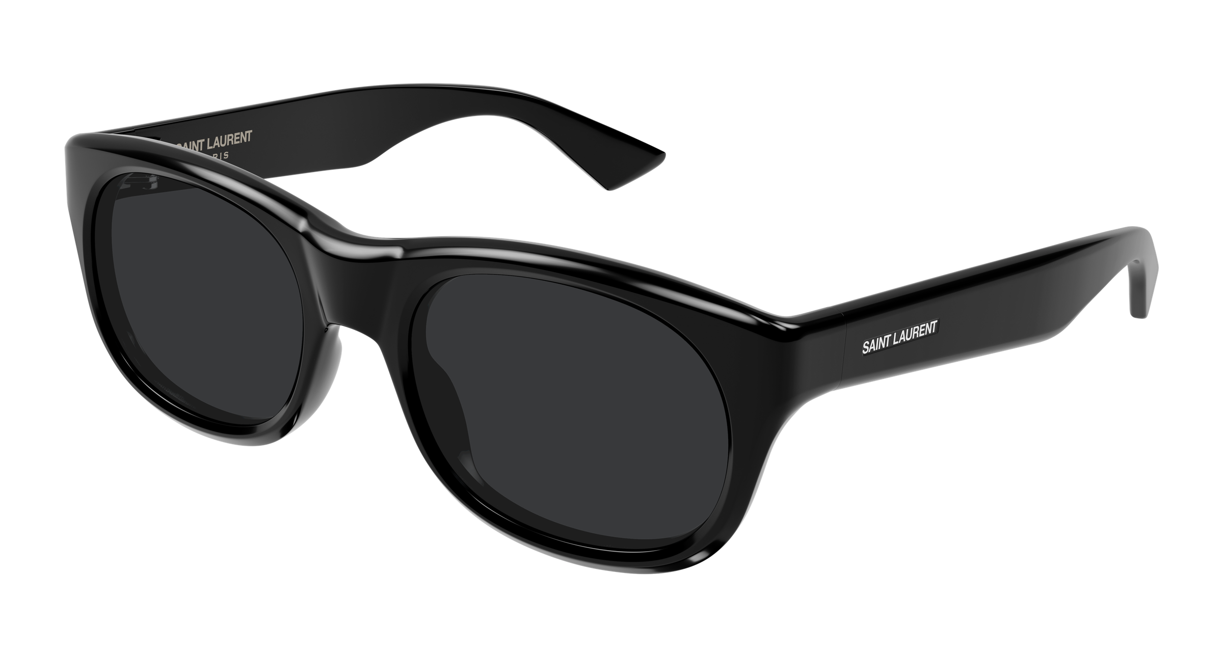 Saint Laurent SL 815 ROMY-001  