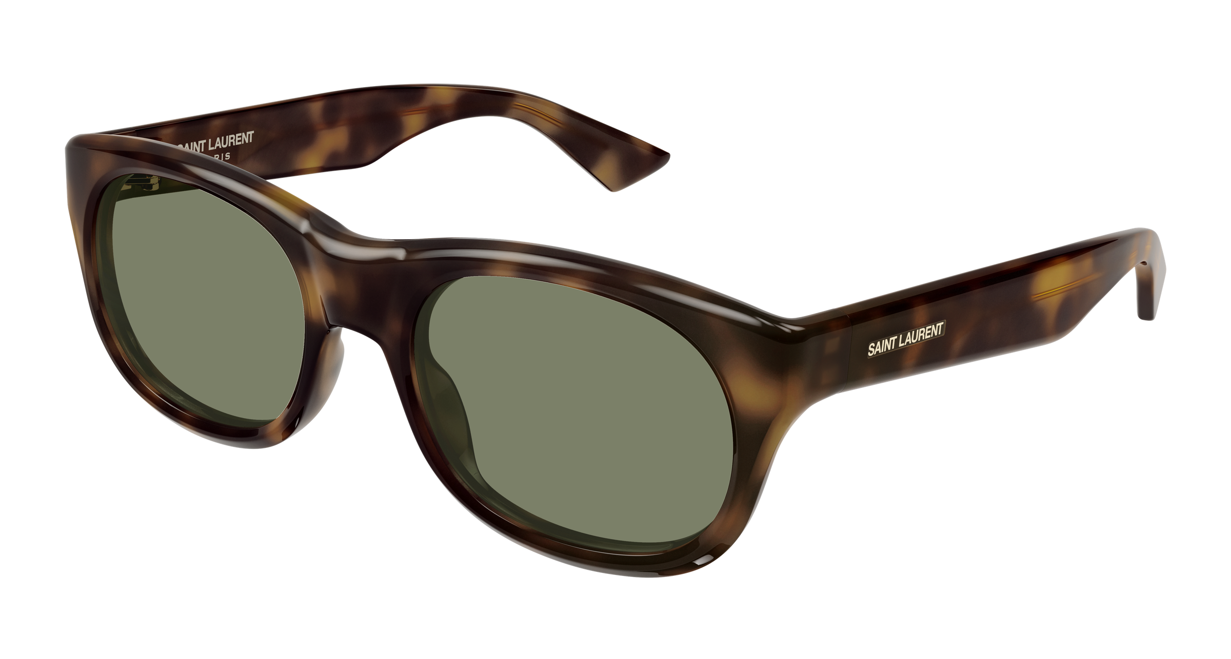 Saint Laurent SL 815 ROMY-002  
