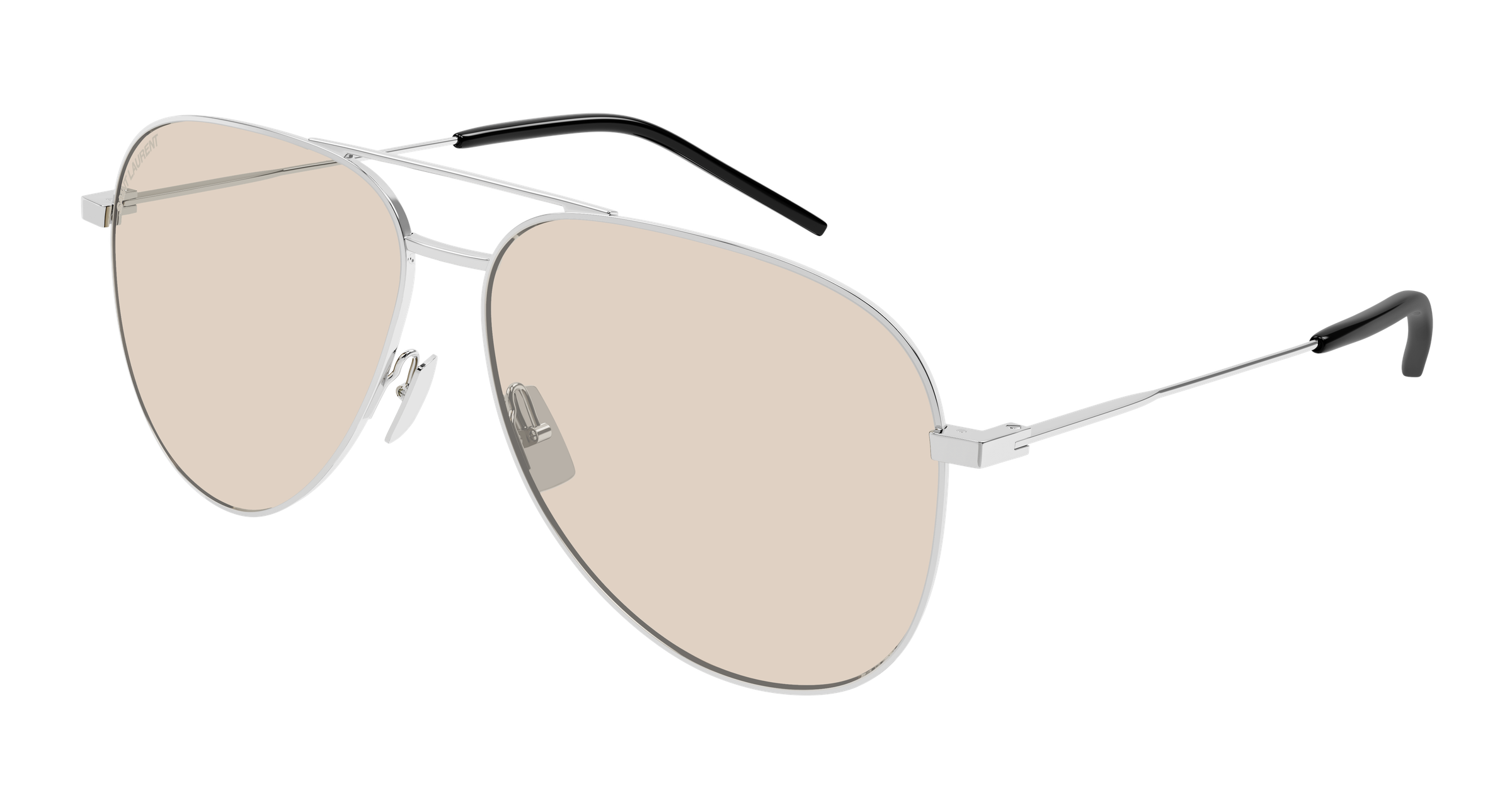 Saint Laurent CLASSIC 11-072  