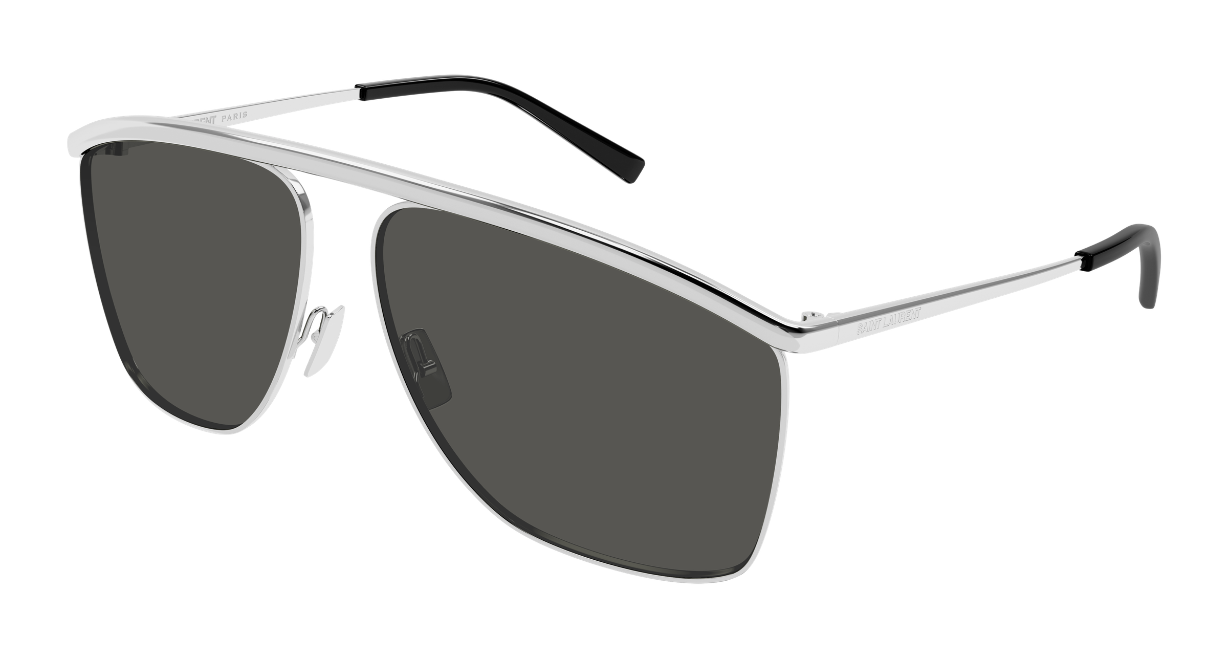 Saint Laurent SL 820 VICTOIRE-001  