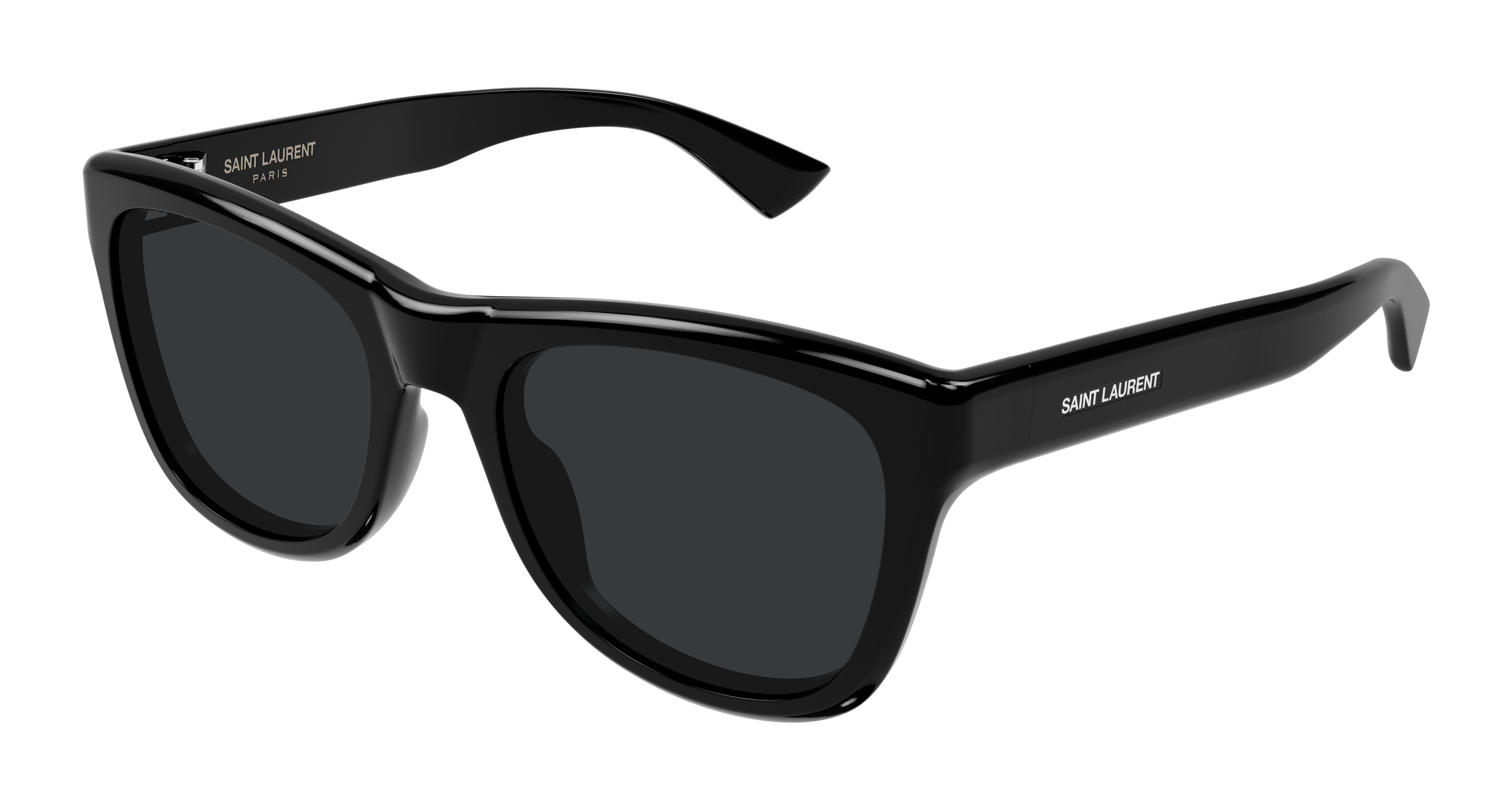 Saint Laurent SL 816-001  
