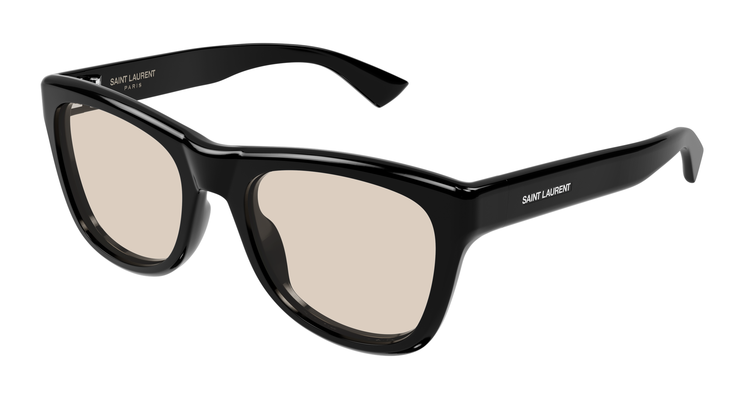 Saint Laurent SL 816-006  