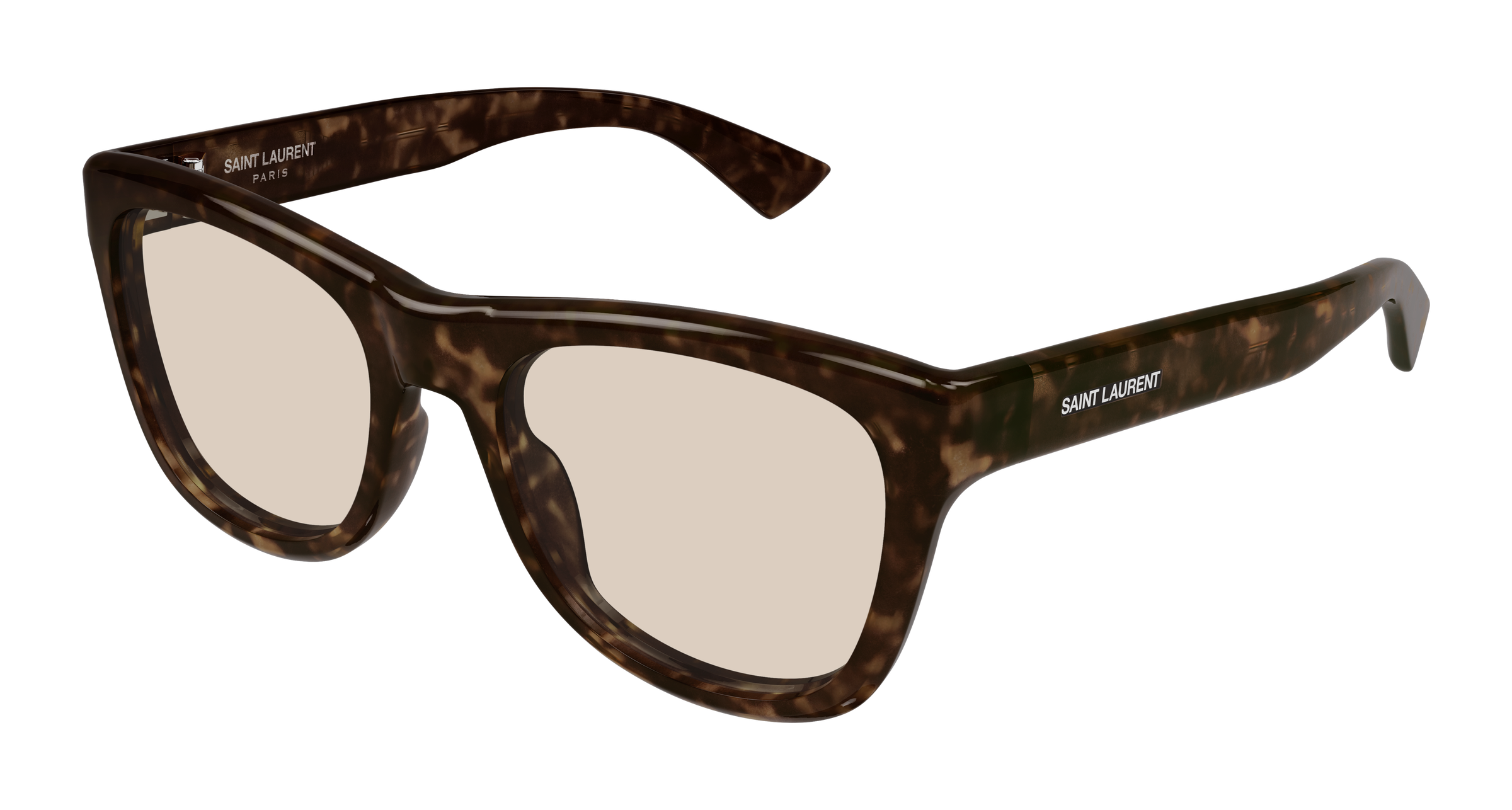 Saint Laurent SL 816-007  