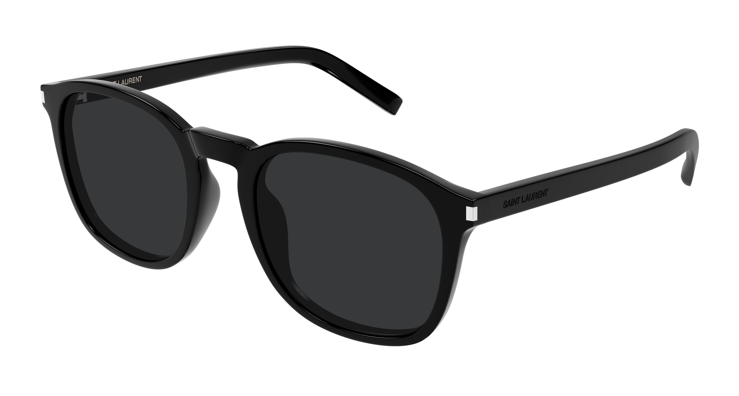 Saint Laurent SL 818-001  