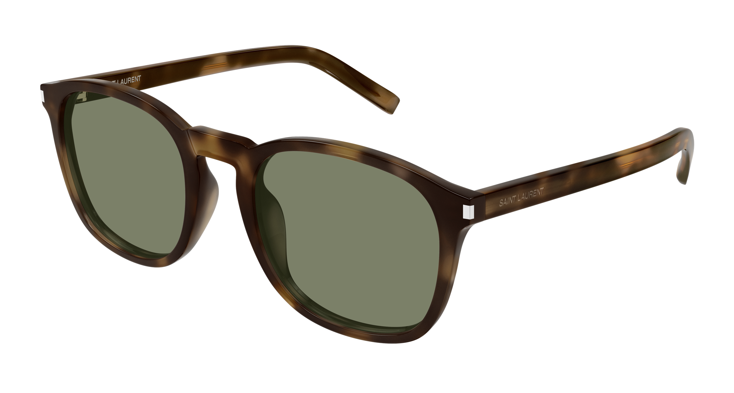 Saint Laurent SL 818-002  