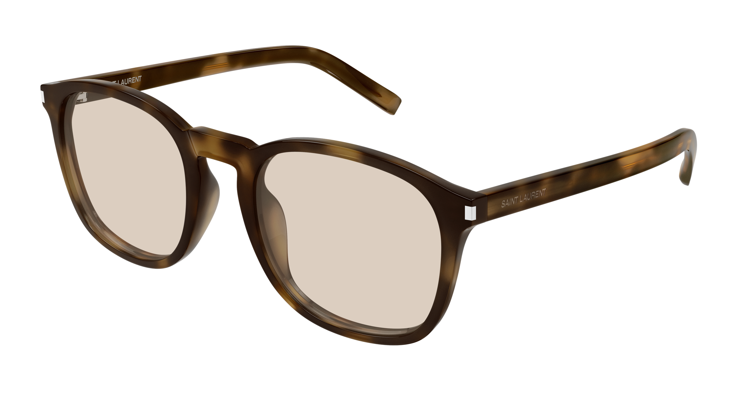 Saint Laurent SL 818-004  