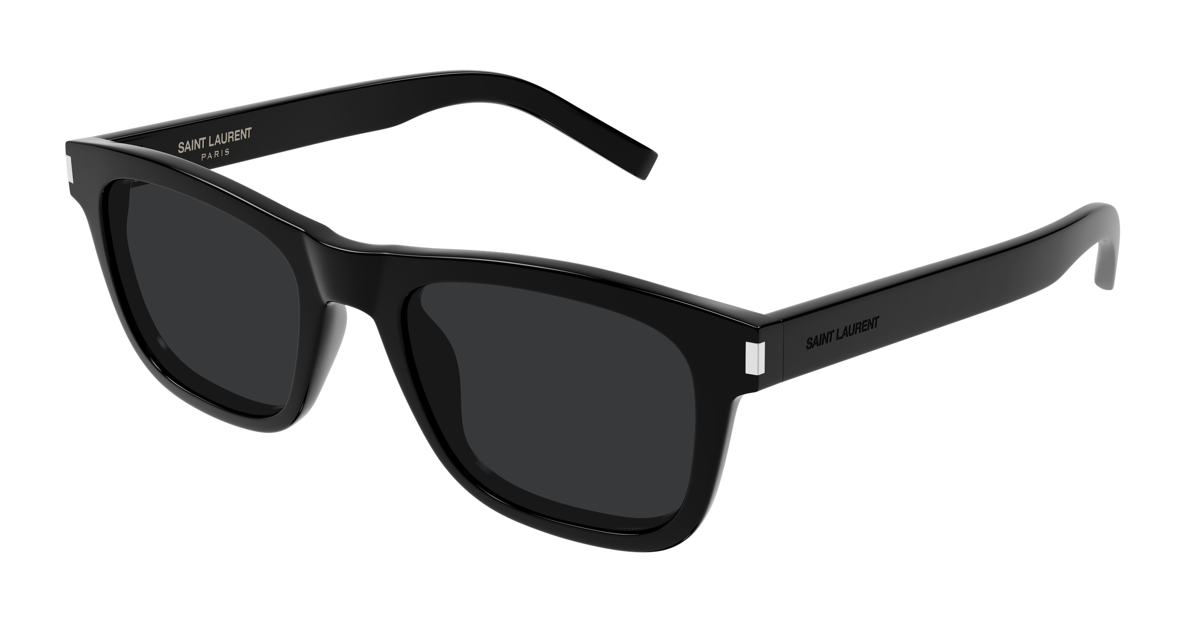 Saint Laurent SL 819-001  