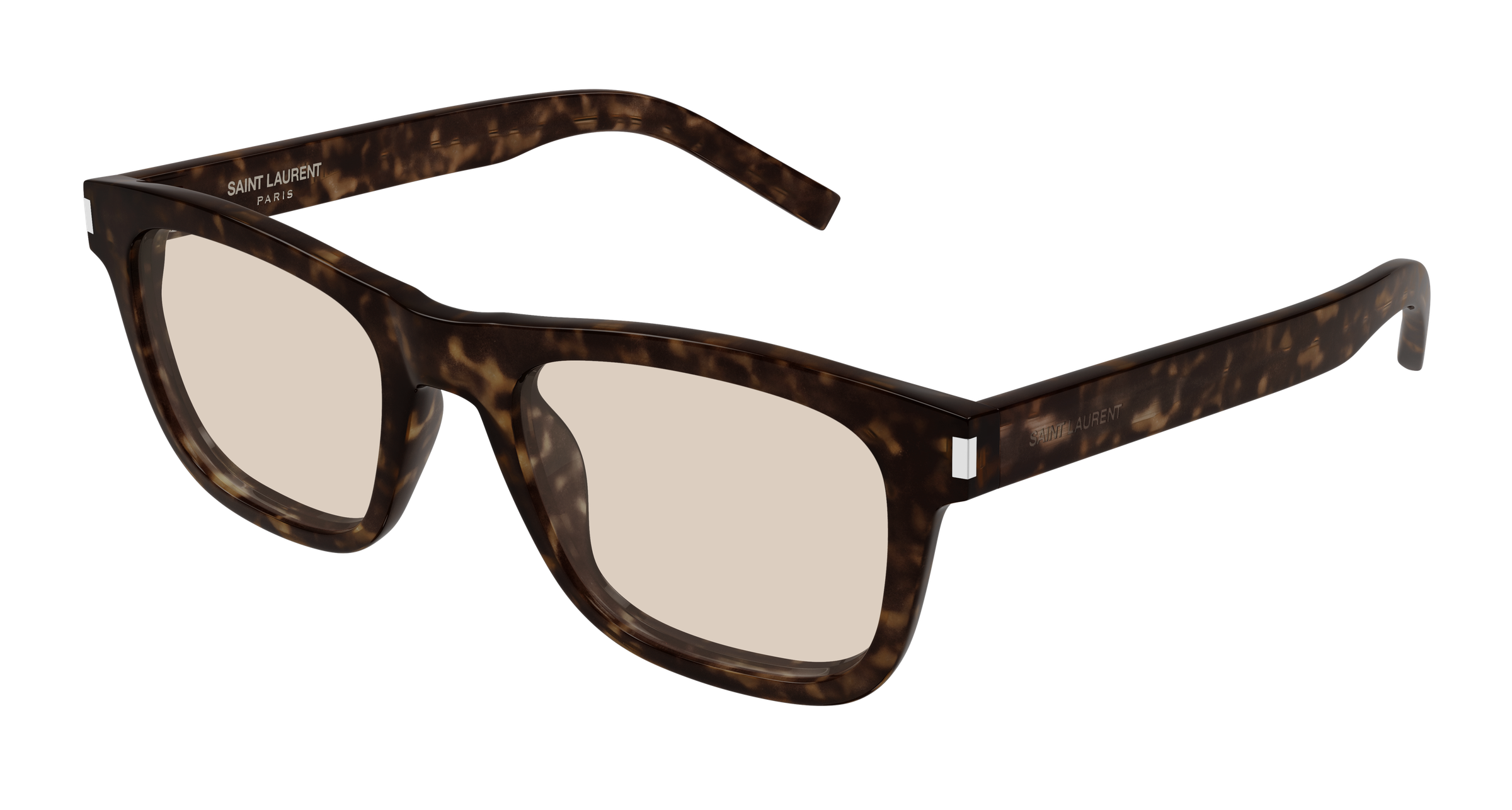 Saint Laurent SL 819-002  