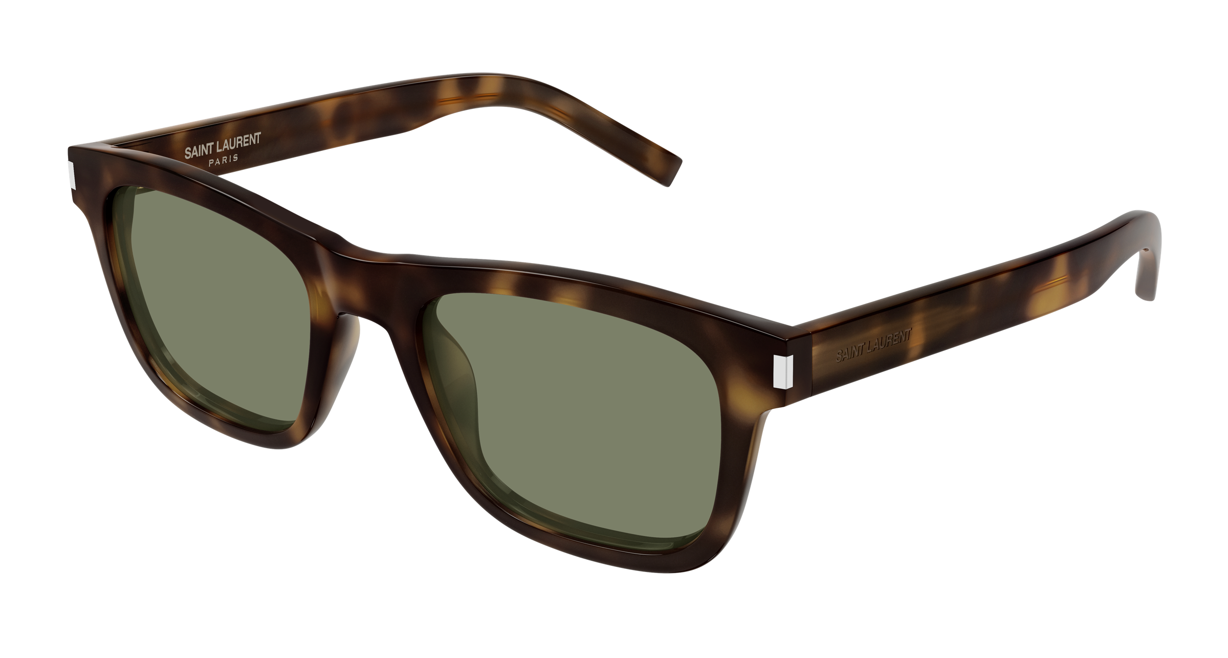Saint Laurent SL 819-003  