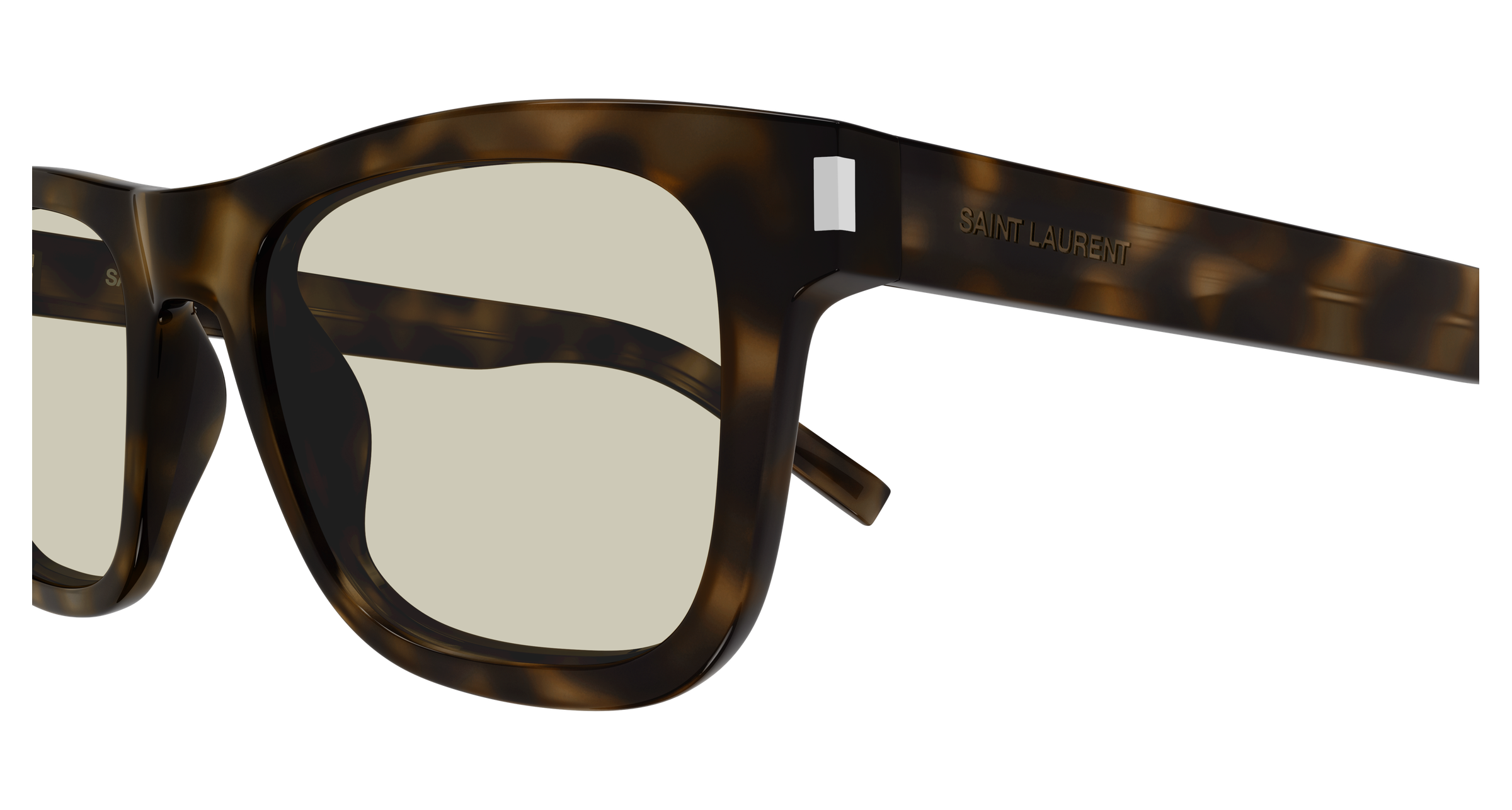 Saint Laurent SL 819-005  