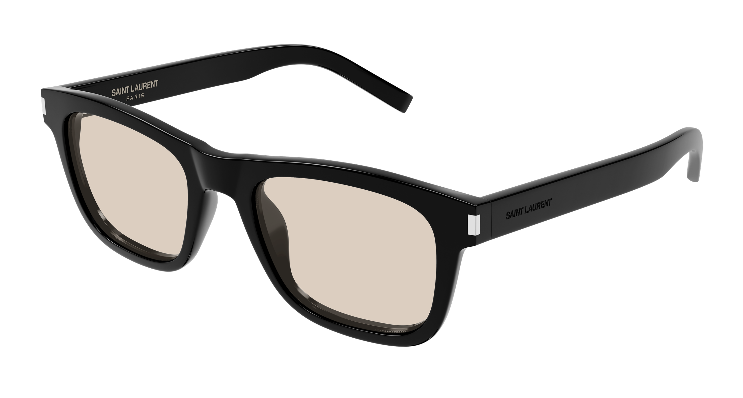 Saint Laurent SL 819-006  