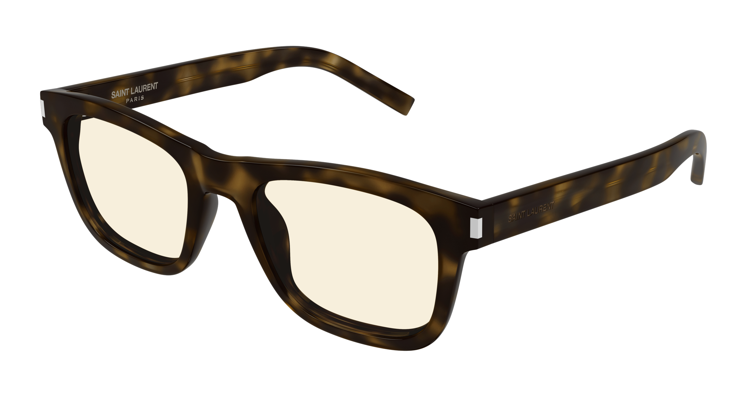 Saint Laurent SL 819-008  