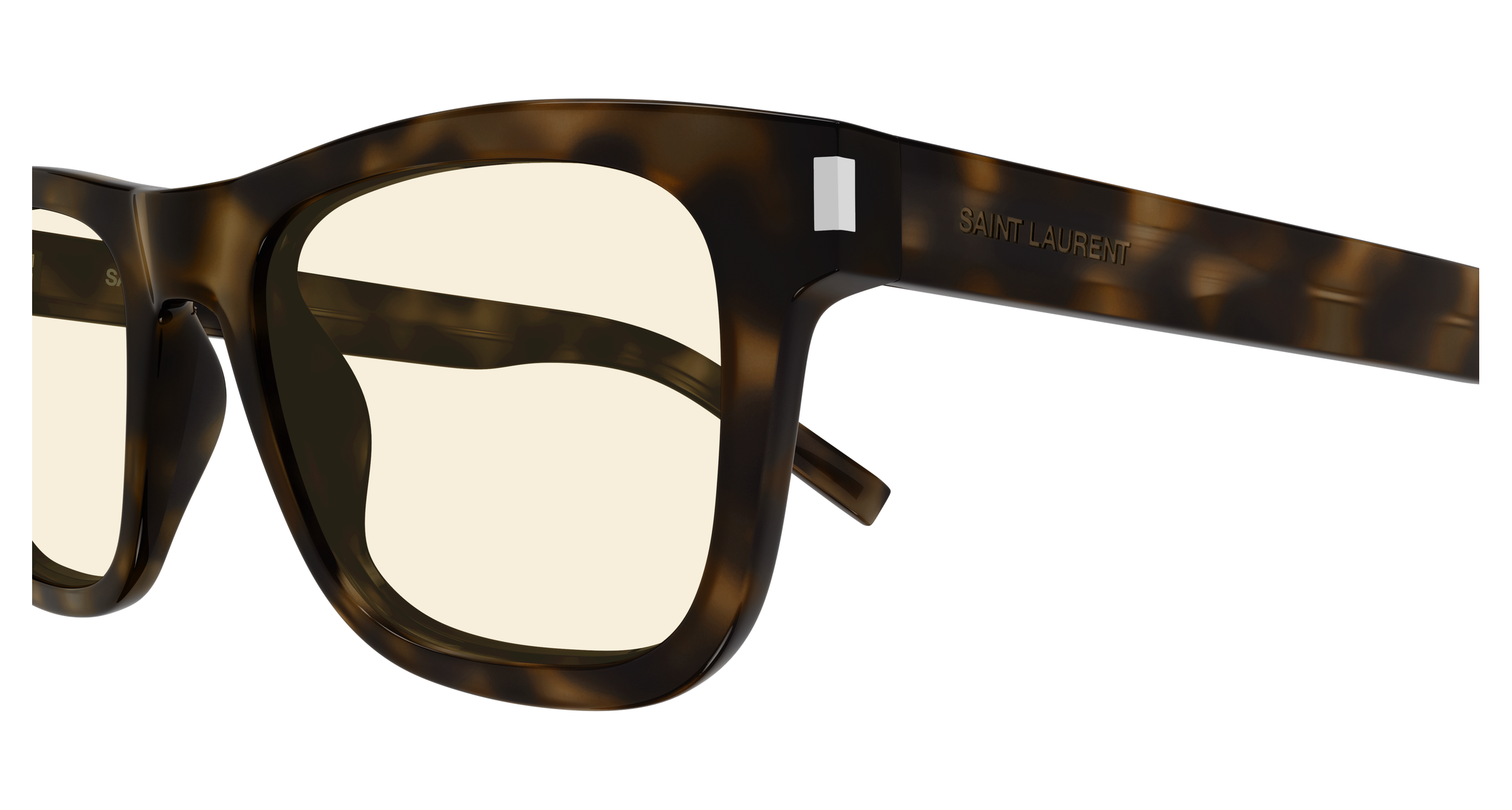 Saint Laurent SL 819-008  