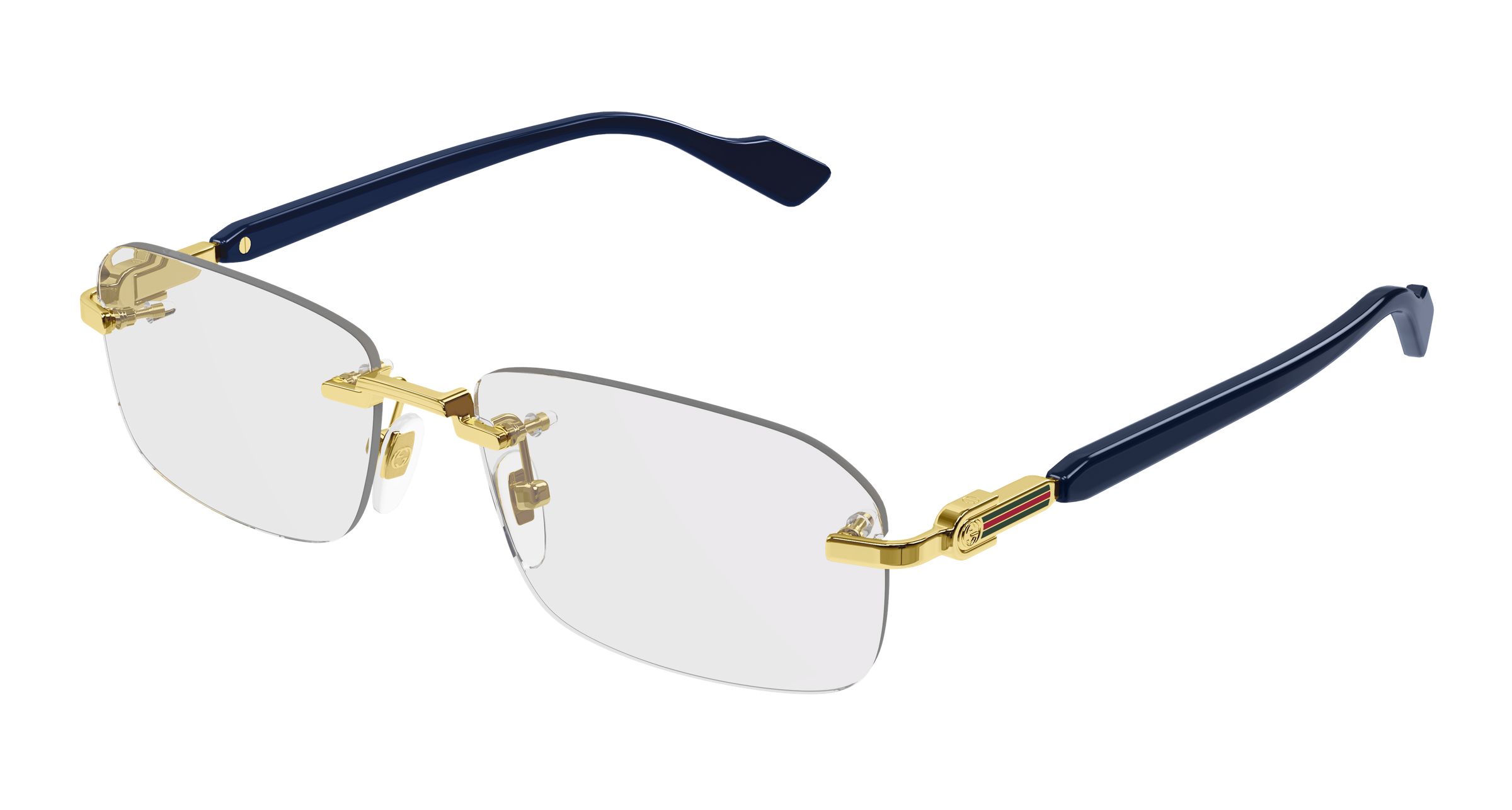Gucci GG1221O-004  