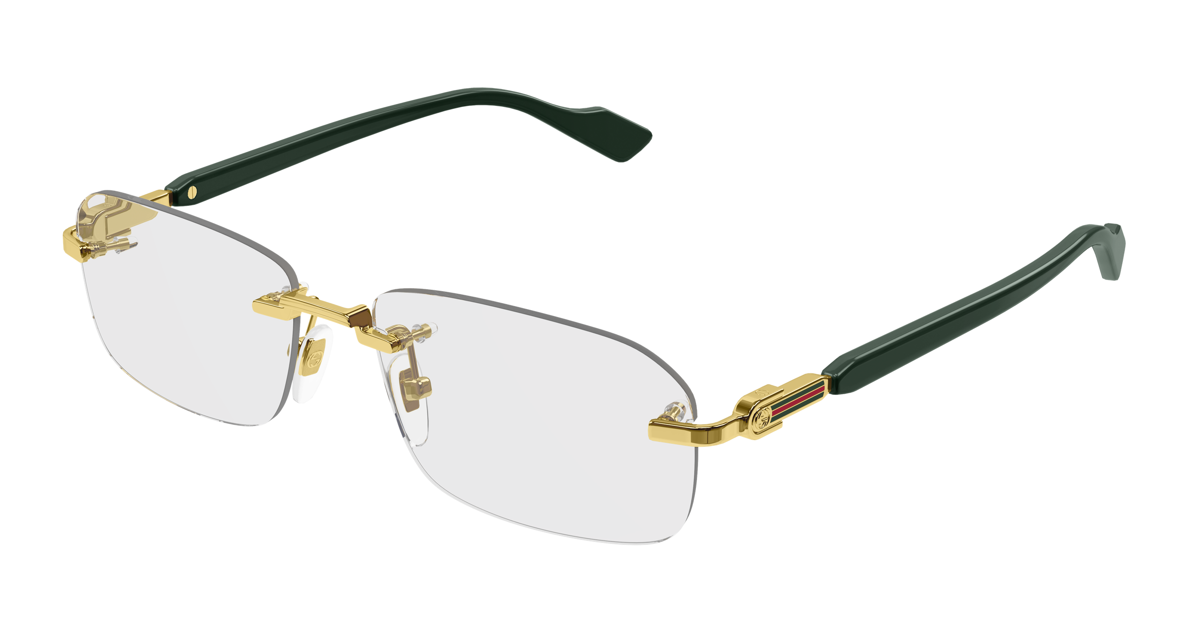 Gucci GG1221O-005  