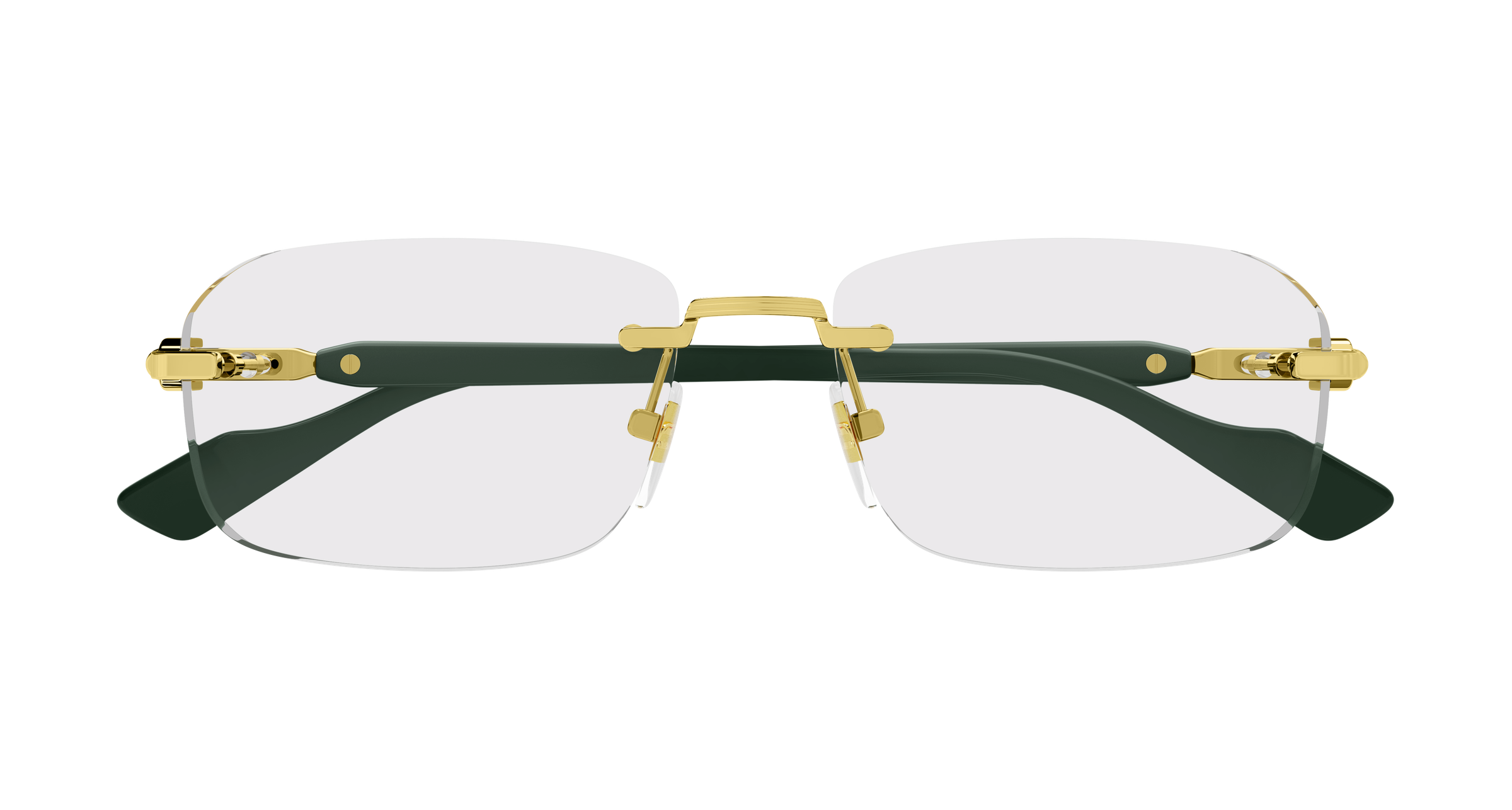Gucci GG1221O-005 Gucci GG1221O-005