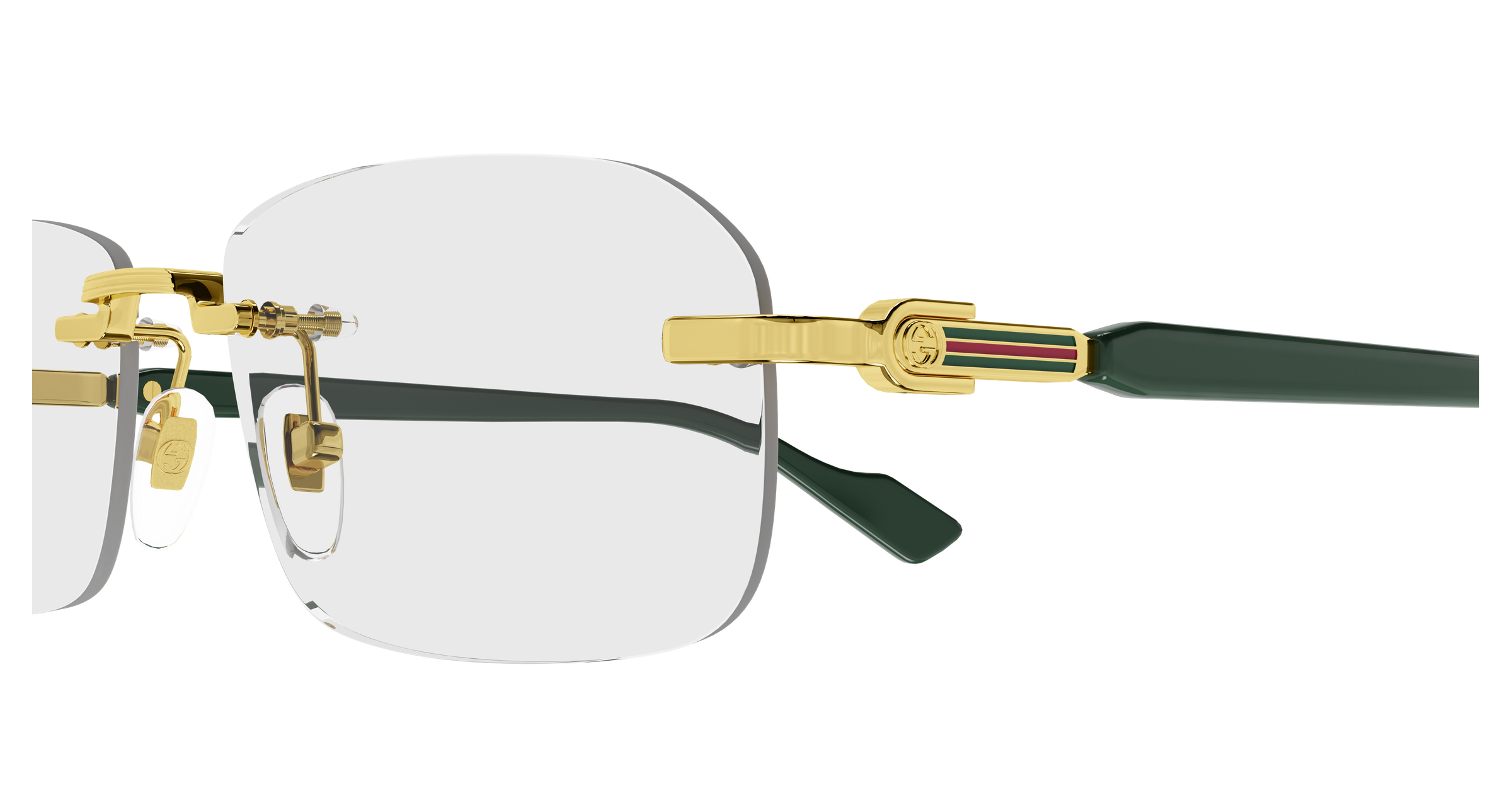 Gucci GG1221O-005  