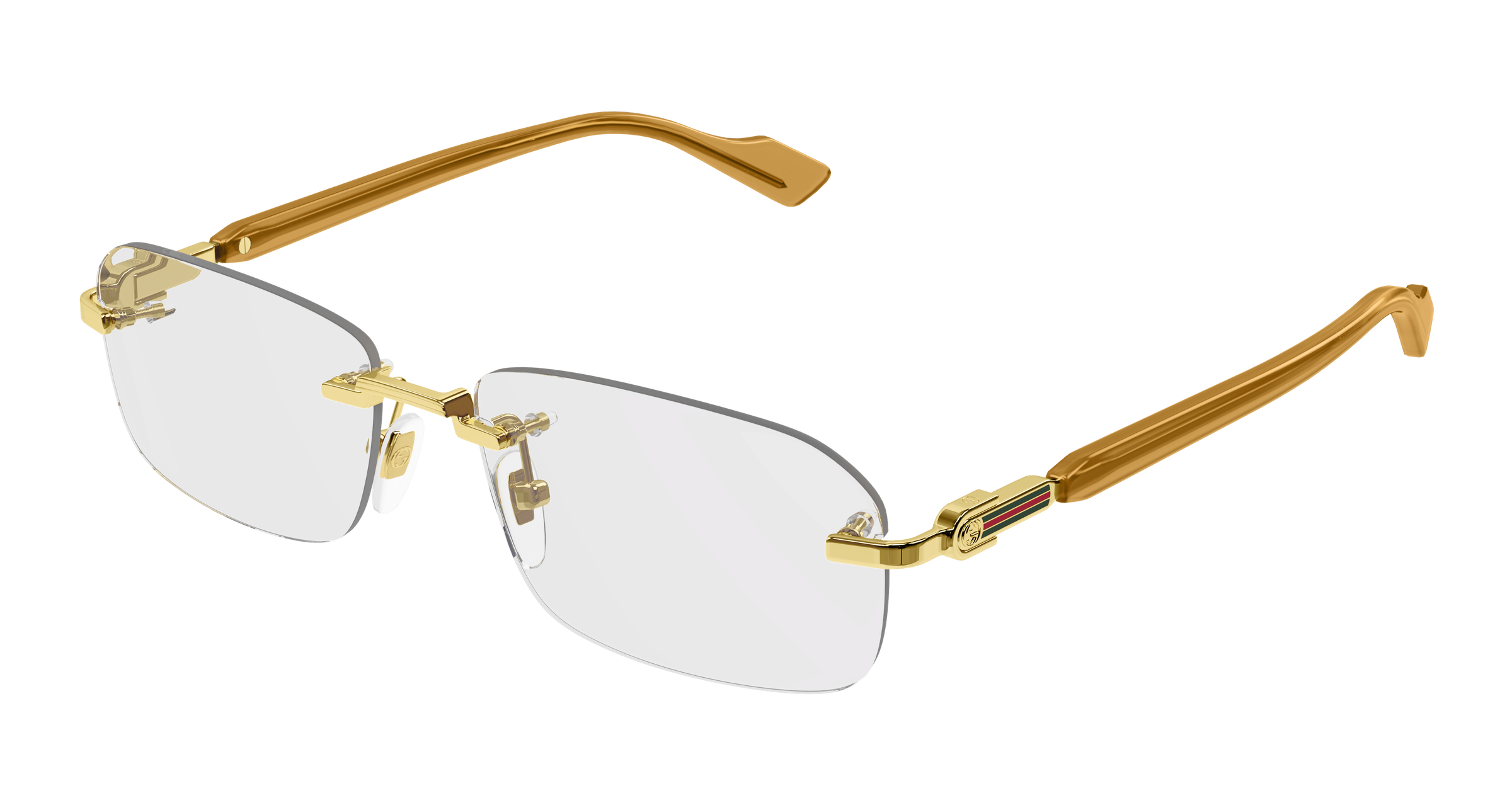 Gucci GG1221O-006  