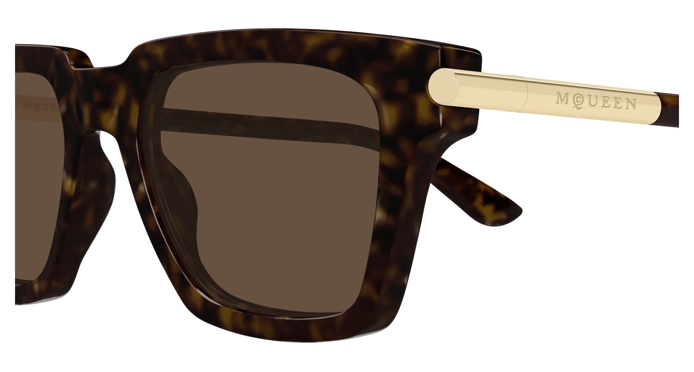 Alexander Mcqueen AM0519S-002  