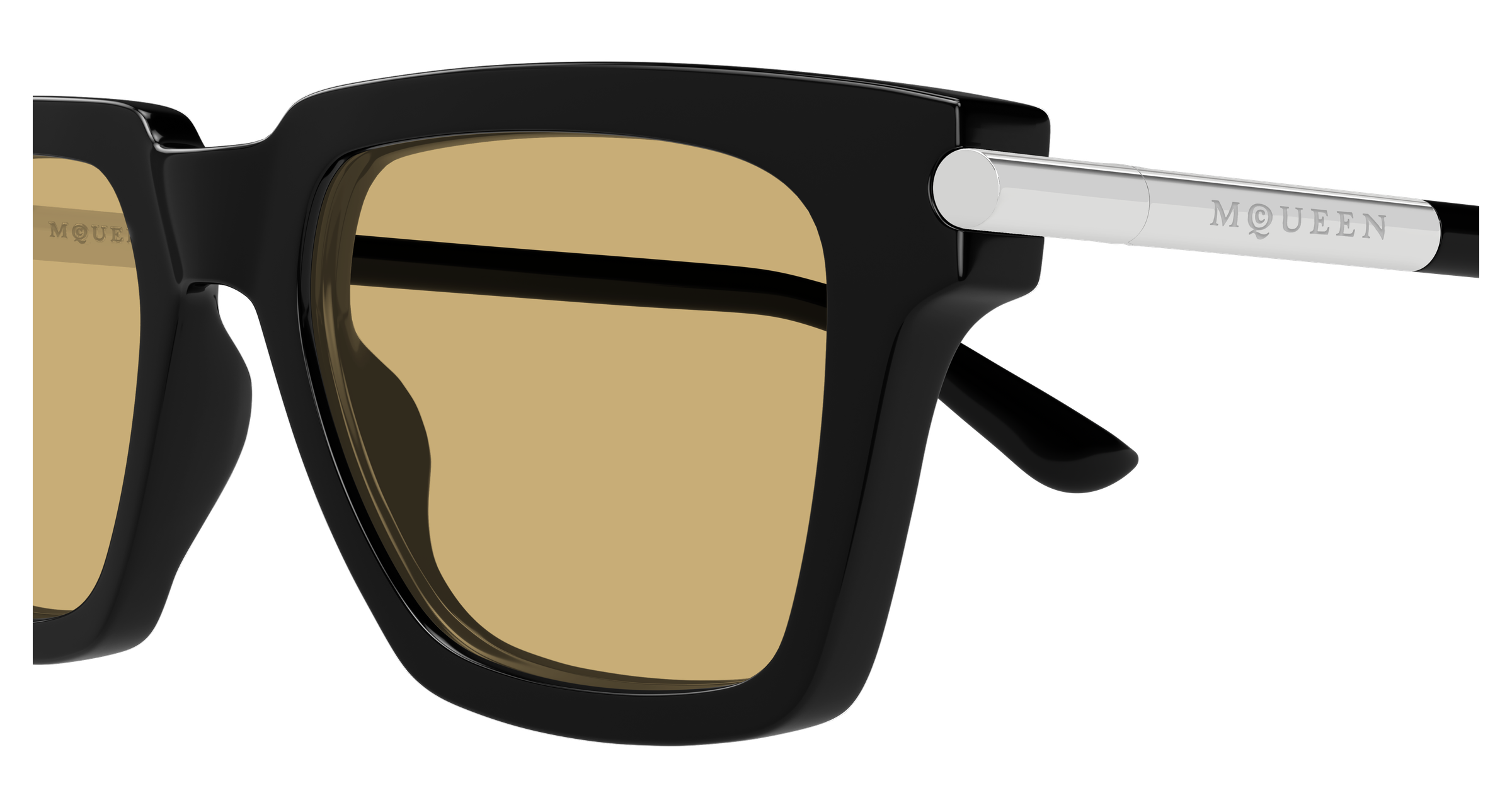 Alexander Mcqueen AM0519S-003  