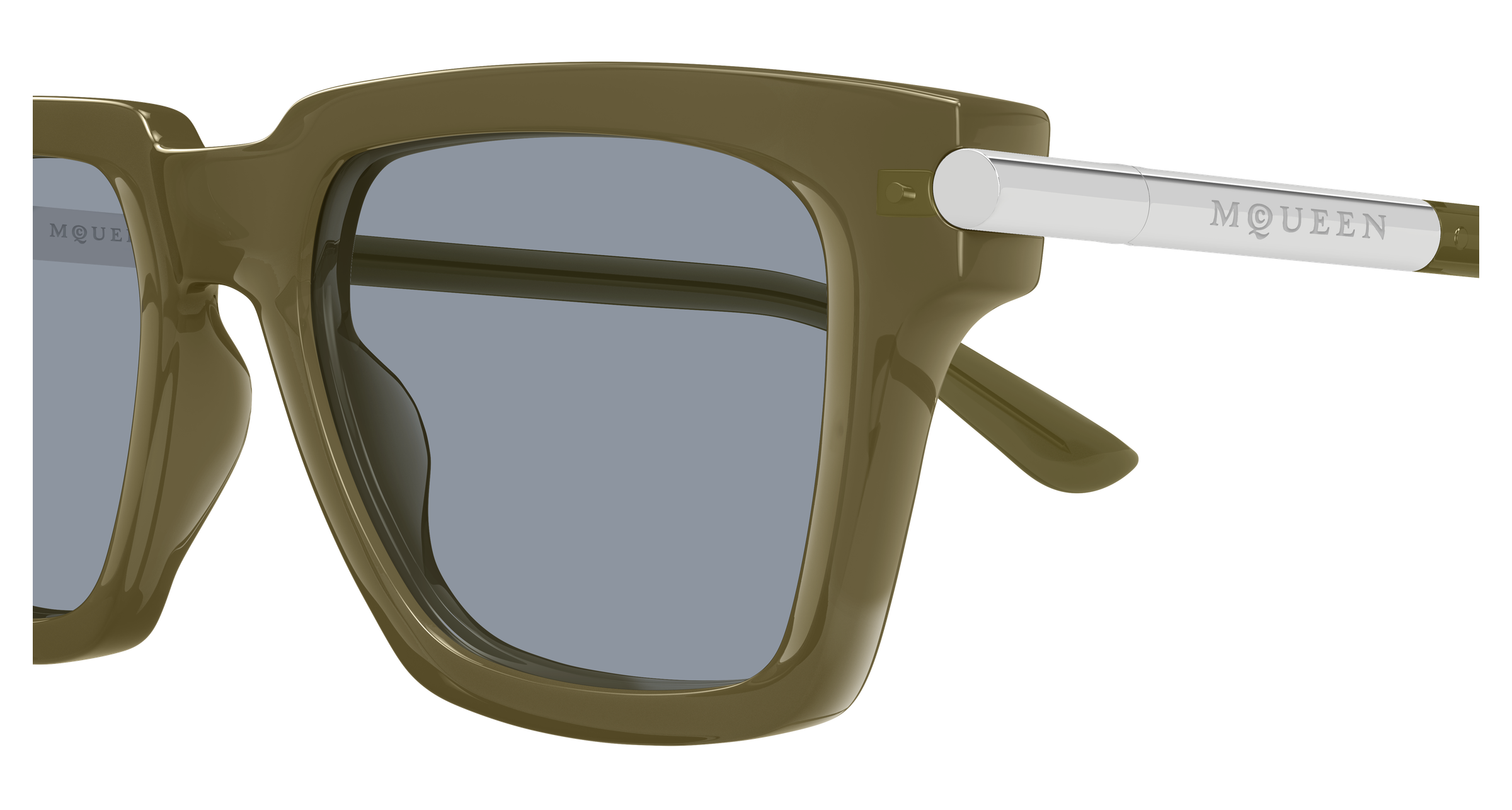 Alexander Mcqueen AM0519S-004  