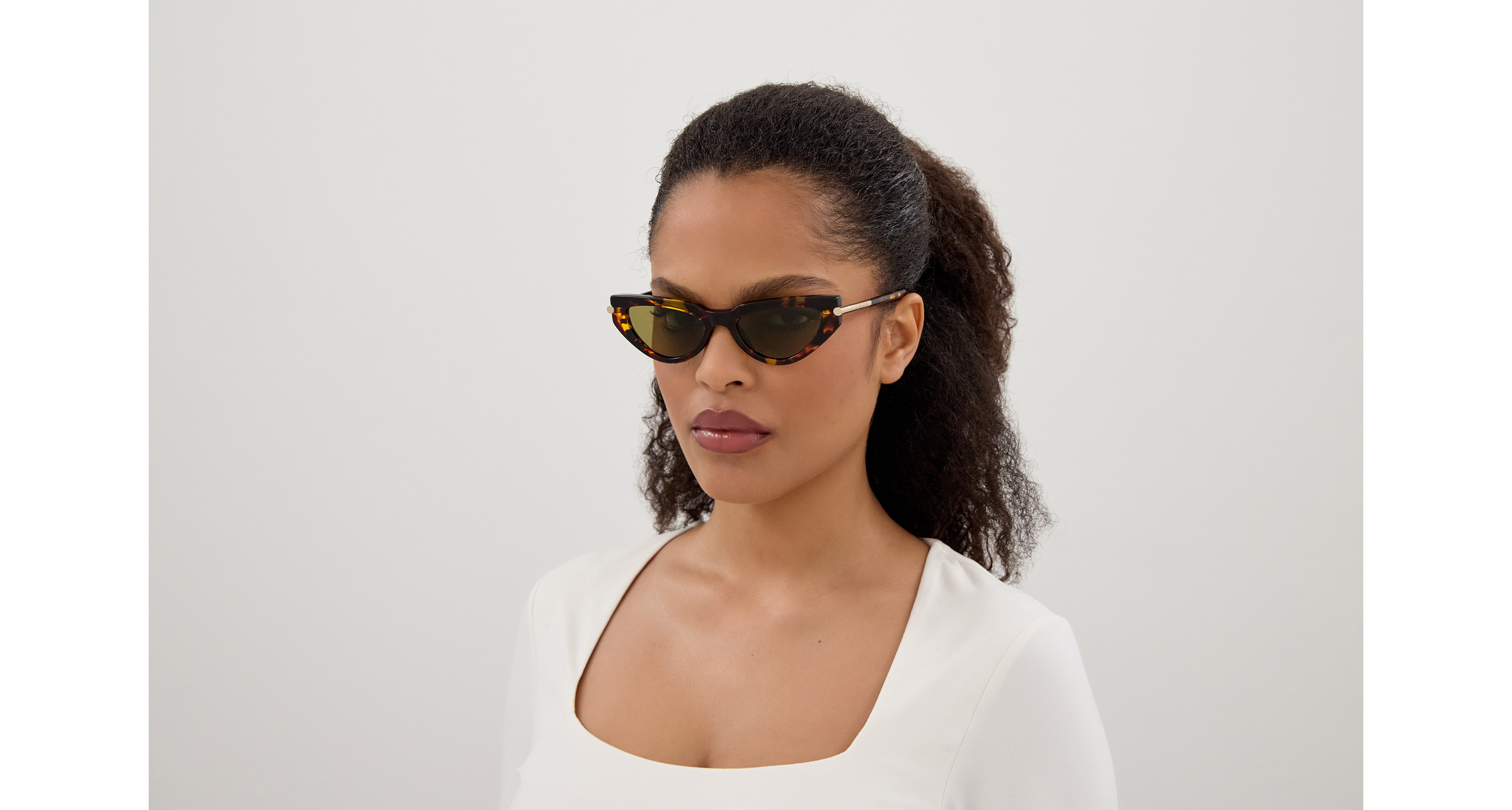 Alexander Mcqueen AM0520S-003  