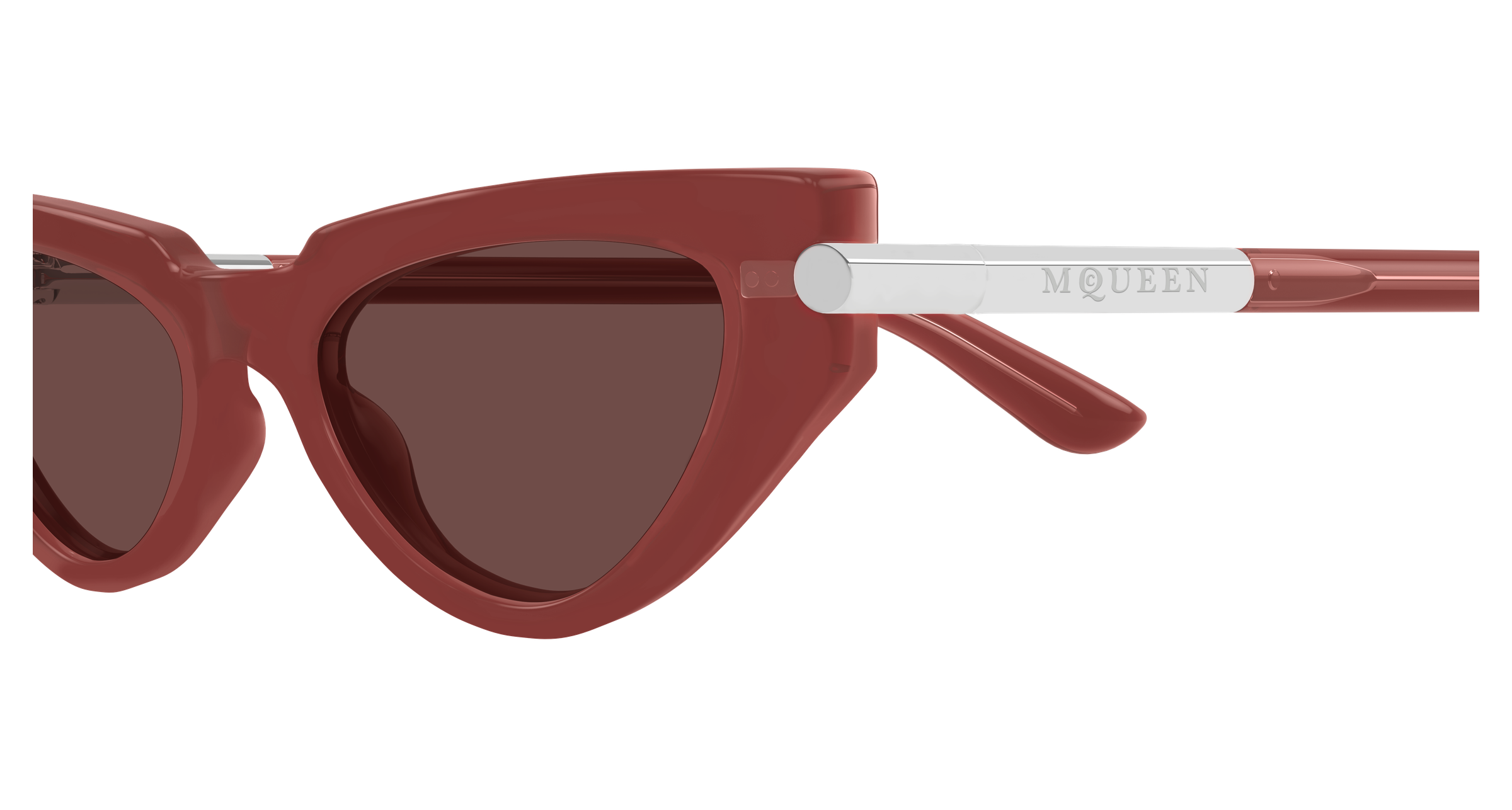 Alexander Mcqueen AM0520S-004  